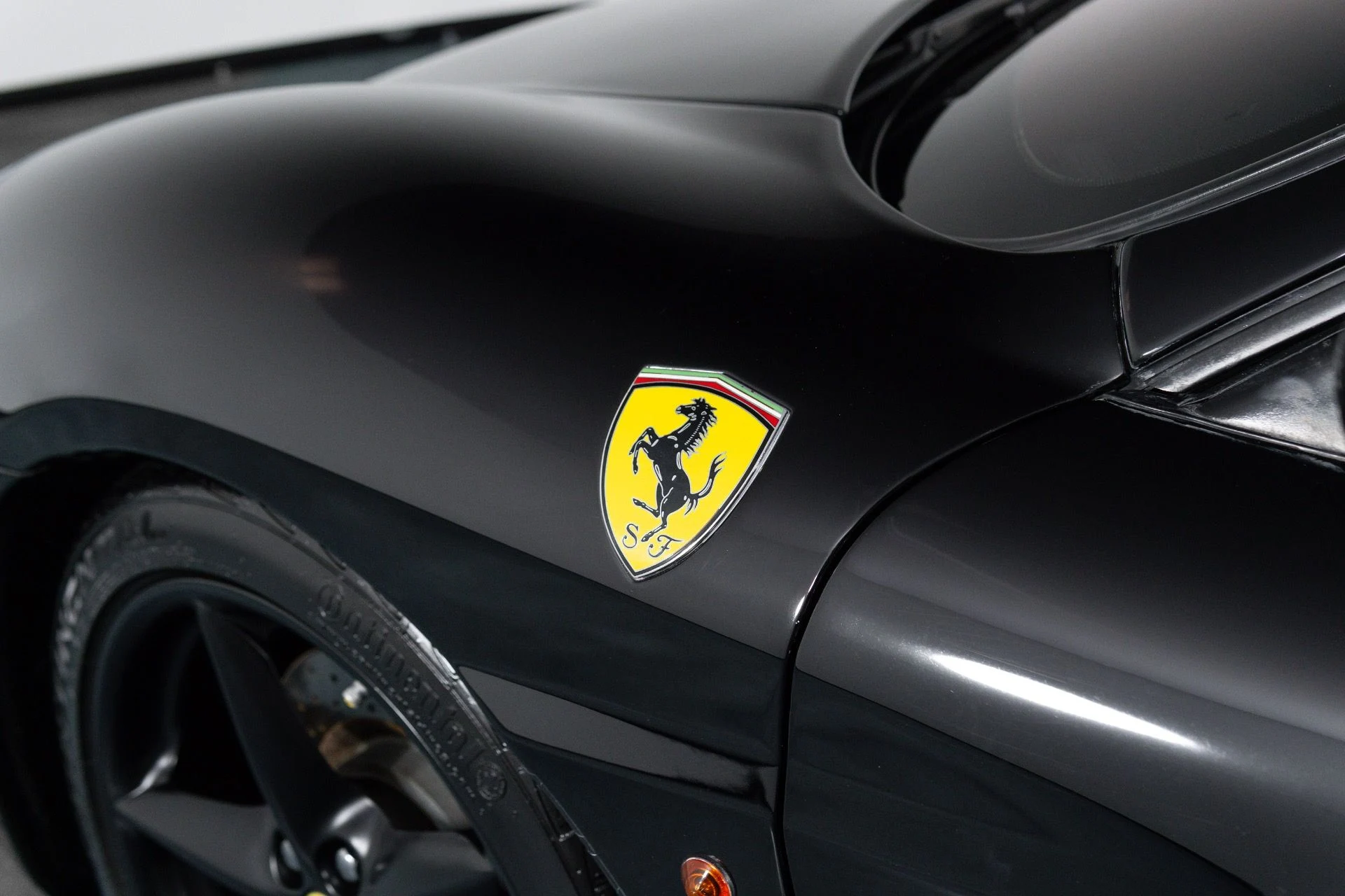 mph037_4140279774_Used_2003_Ferrari_360_Spider_1781850662_721d1766e1
