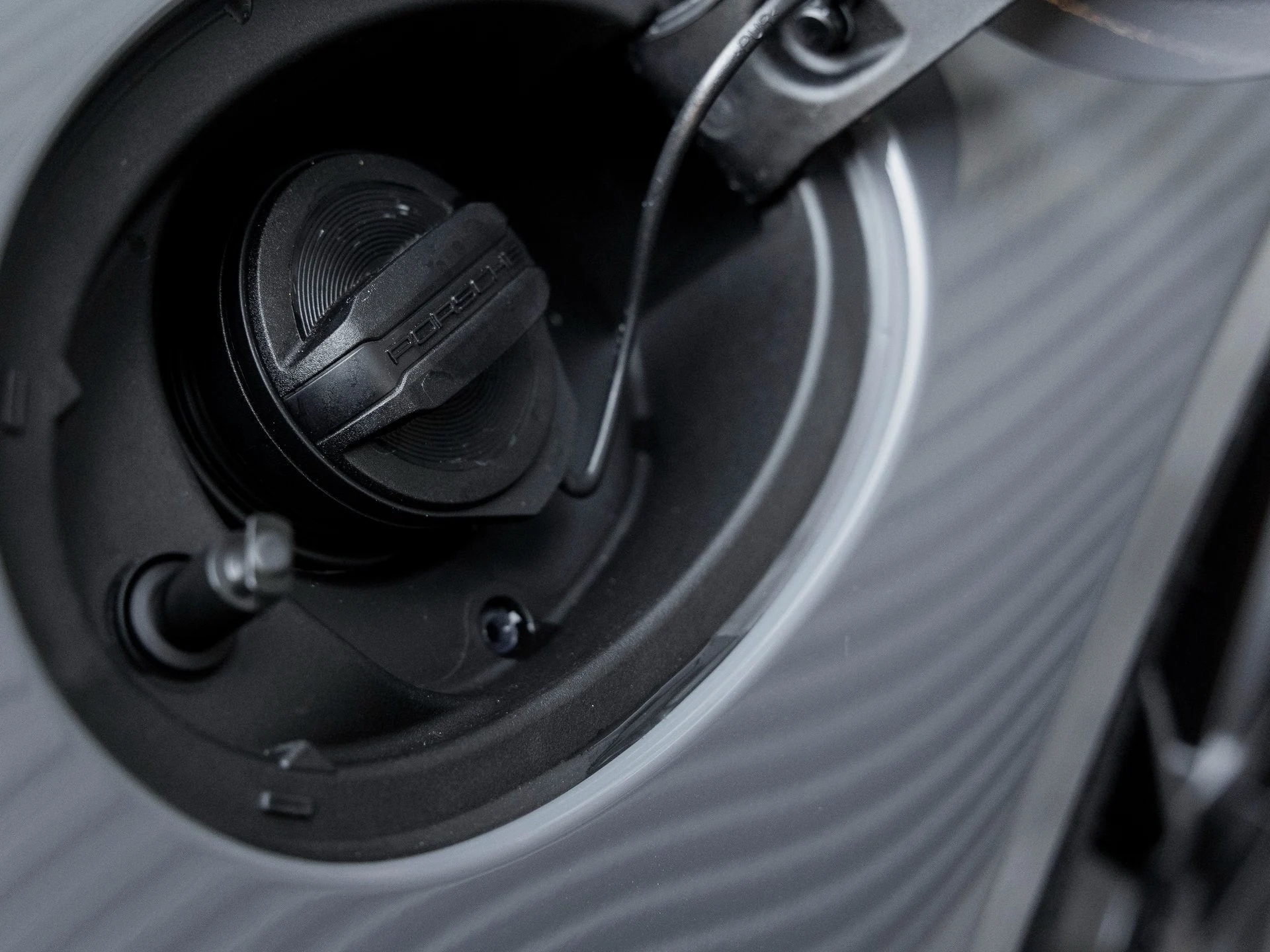 mph037_4140580750_38_faf6863a3b