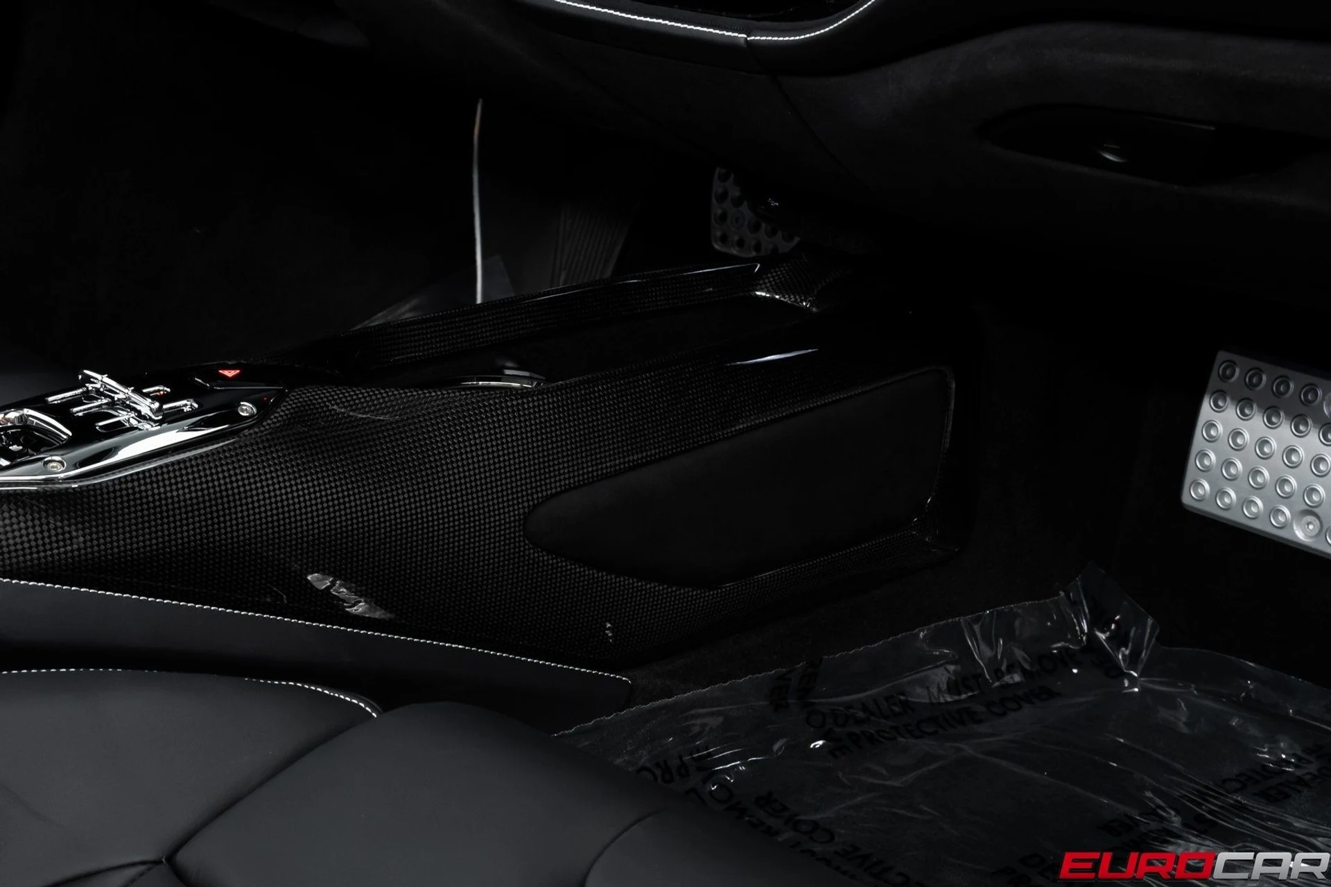 mph037_4141285116_image_38_15dcf8da89