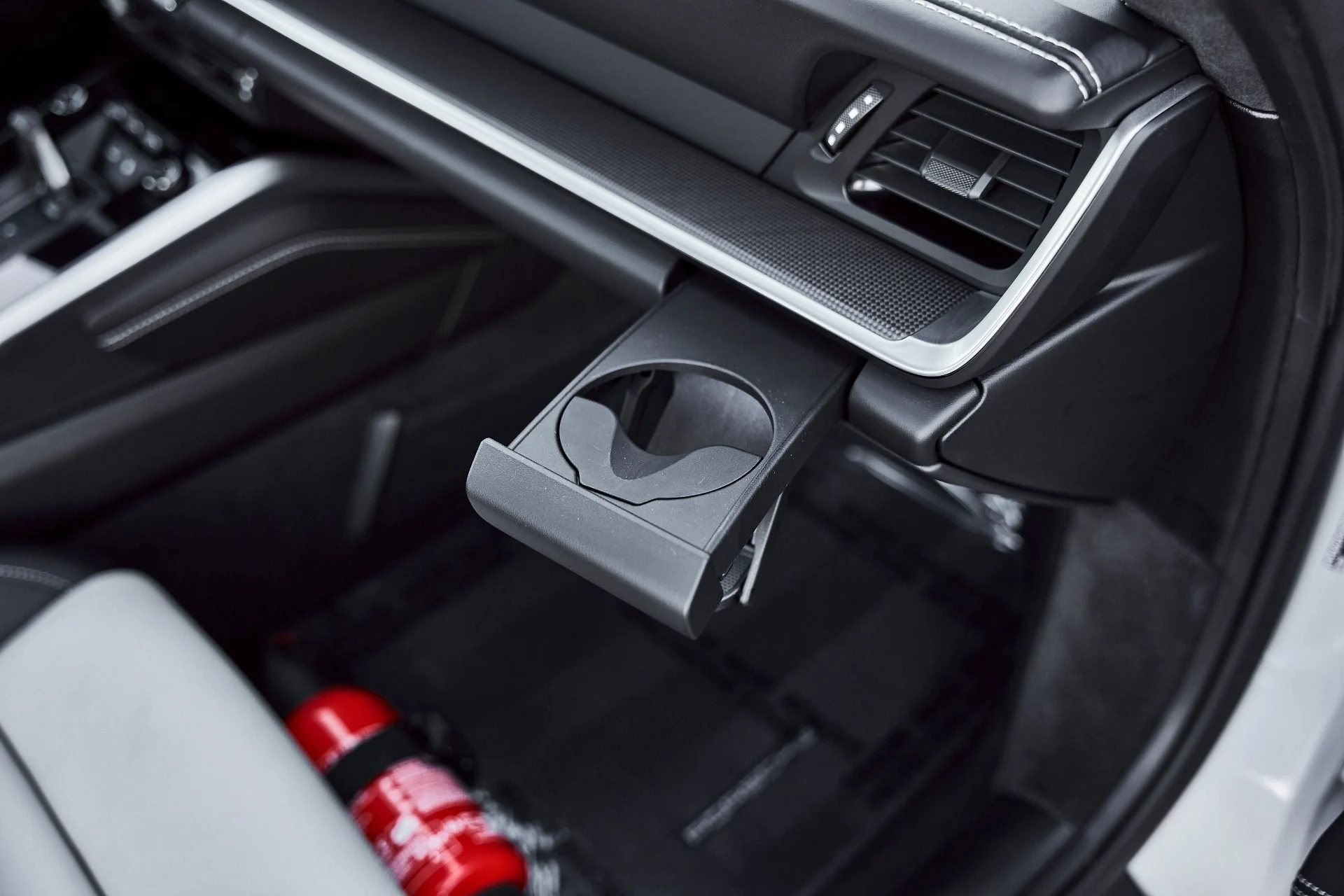 mph037_4141472427_Used_2023_Porsche_911_Turbo_S_1774404040_726b36dbf8