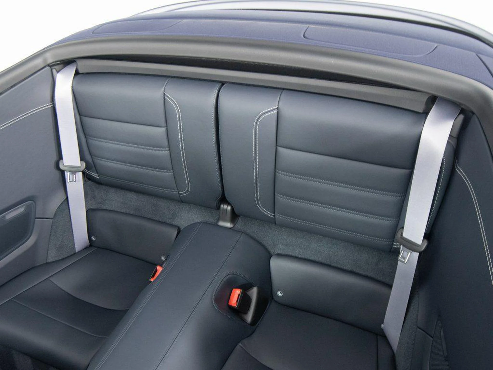 mph037_4141744890_Vo_Ut_VV_Ky_U_Qn9gz_Lo_Xiw8833zw_Pw_e292f338b7