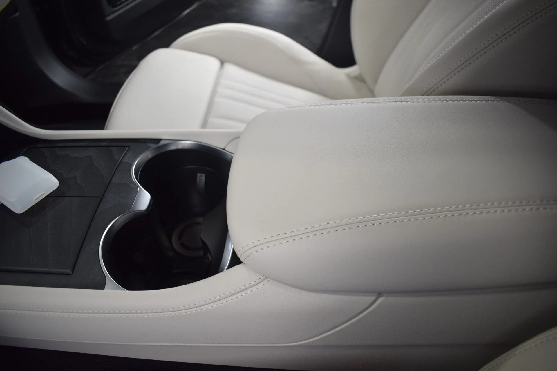 mph037_4142162251_2ee429a6a80932b16d9ffe227cf49f01x_b9da4185c7