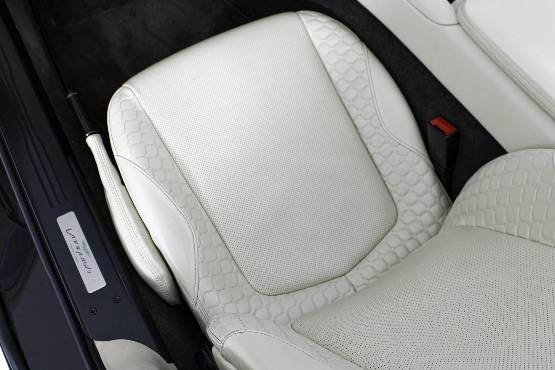 mph037_4142353177_6d70ad209423031ff015a8e07ed504d3_c07d3a6ead