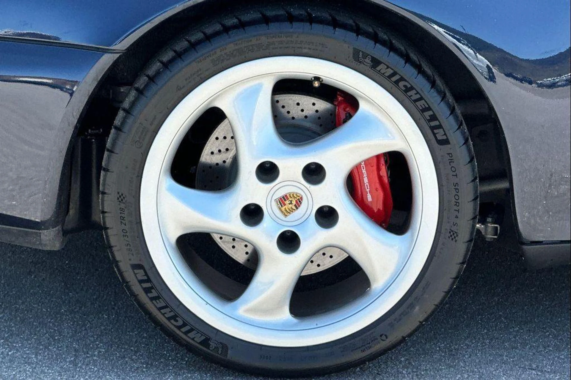 mph037_4142739863_qn_CGN_0uj_IPE_yr_NI_8rv_Wed_XY_1_Sc_c7d40fc4bf