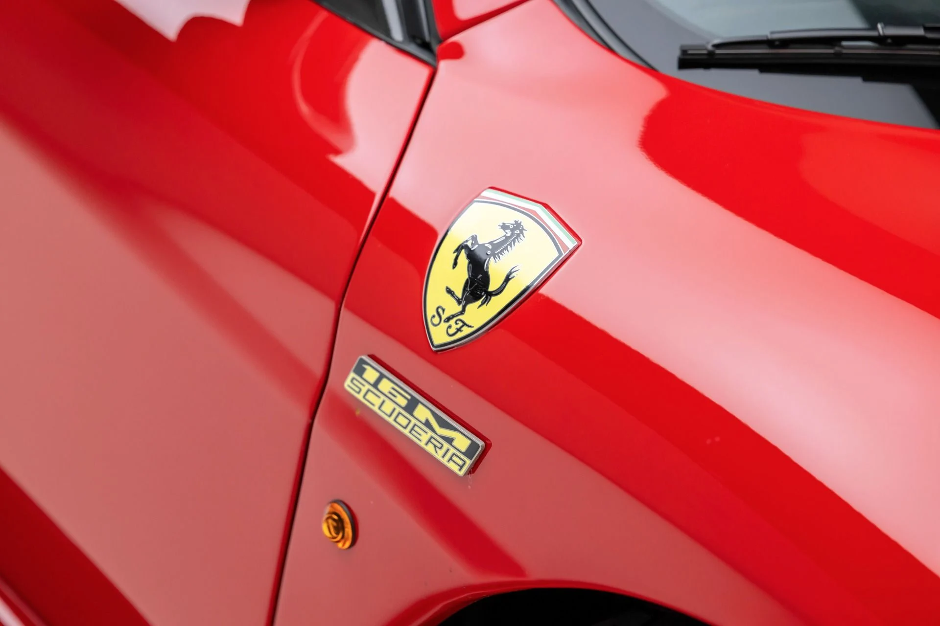 mph037_4143101672_Used_2009_Ferrari_430_Scuderia_Spider_16_M_1759182936_9c7e61ea50