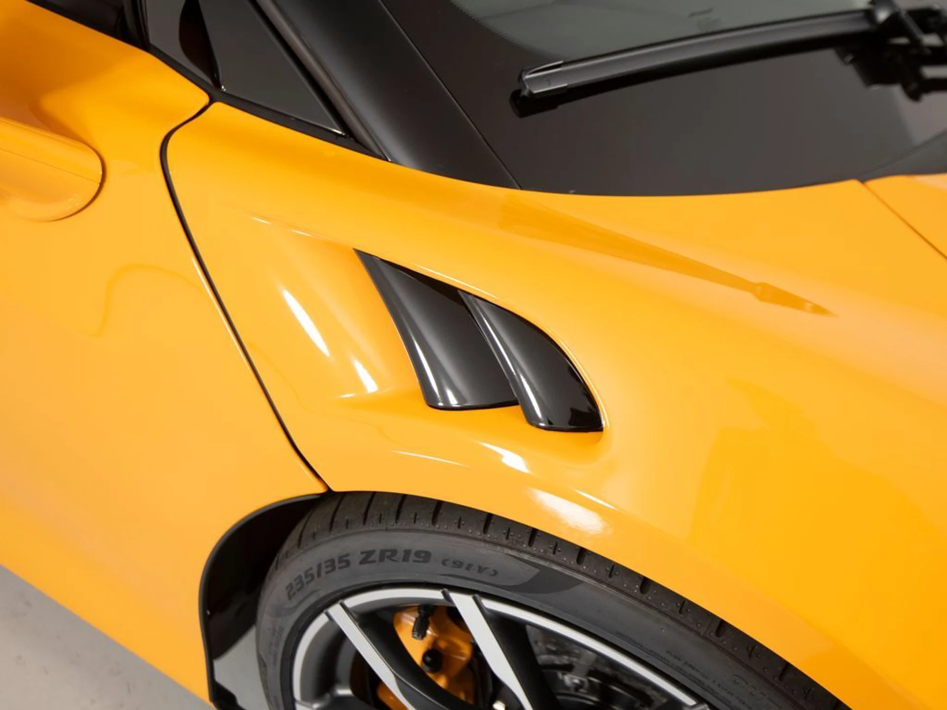 mph037_4143325929_cb9f8afe0e1f597382d05e743e6adbe7x_02585f8cb0