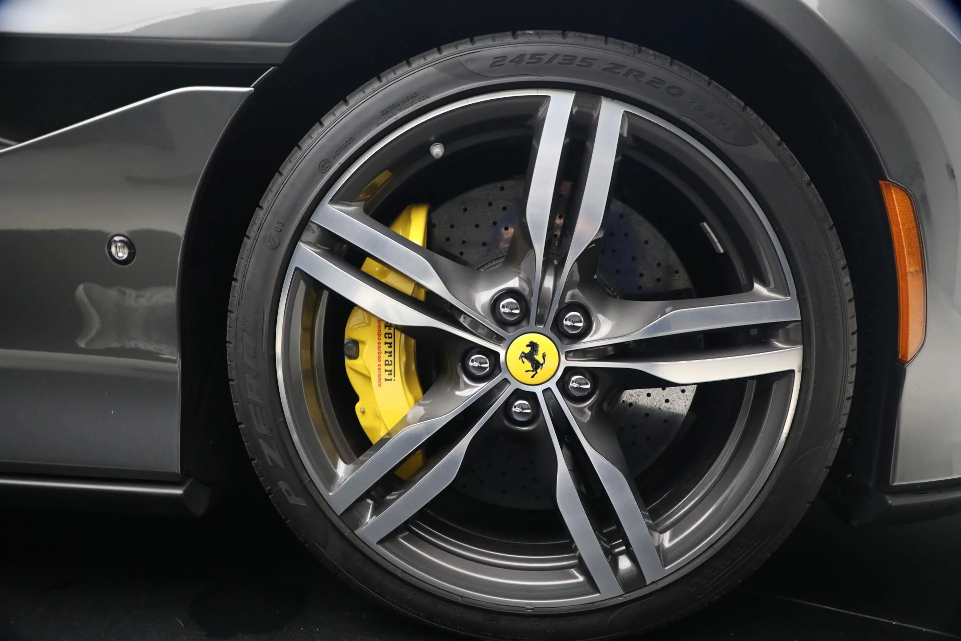 mph037_4143395002_Used_2019_Ferrari_Portofino_1791044080_1d18fd1d2e