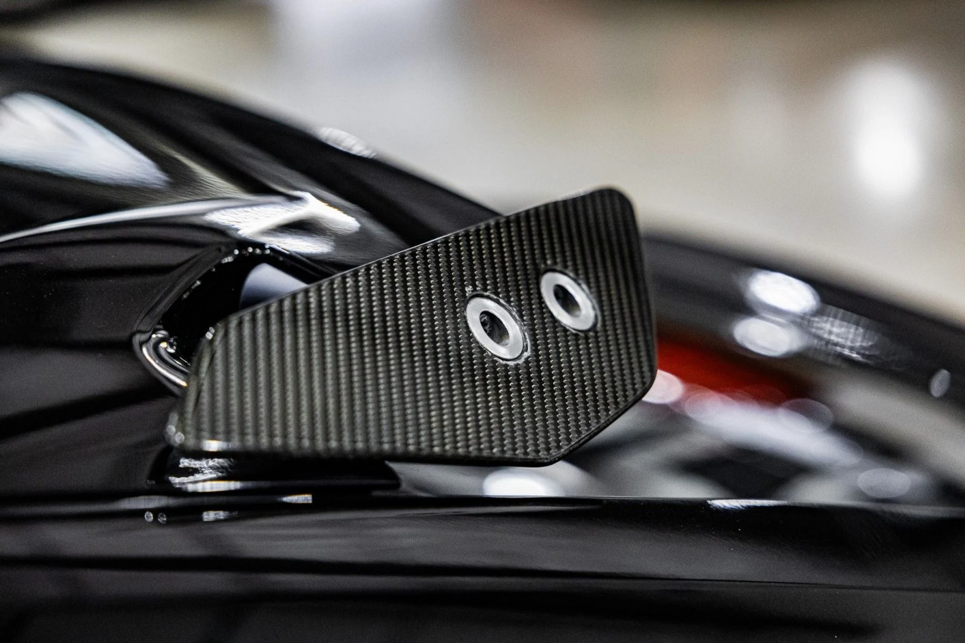 mph037_4143930033_s_Q_21f98acb96