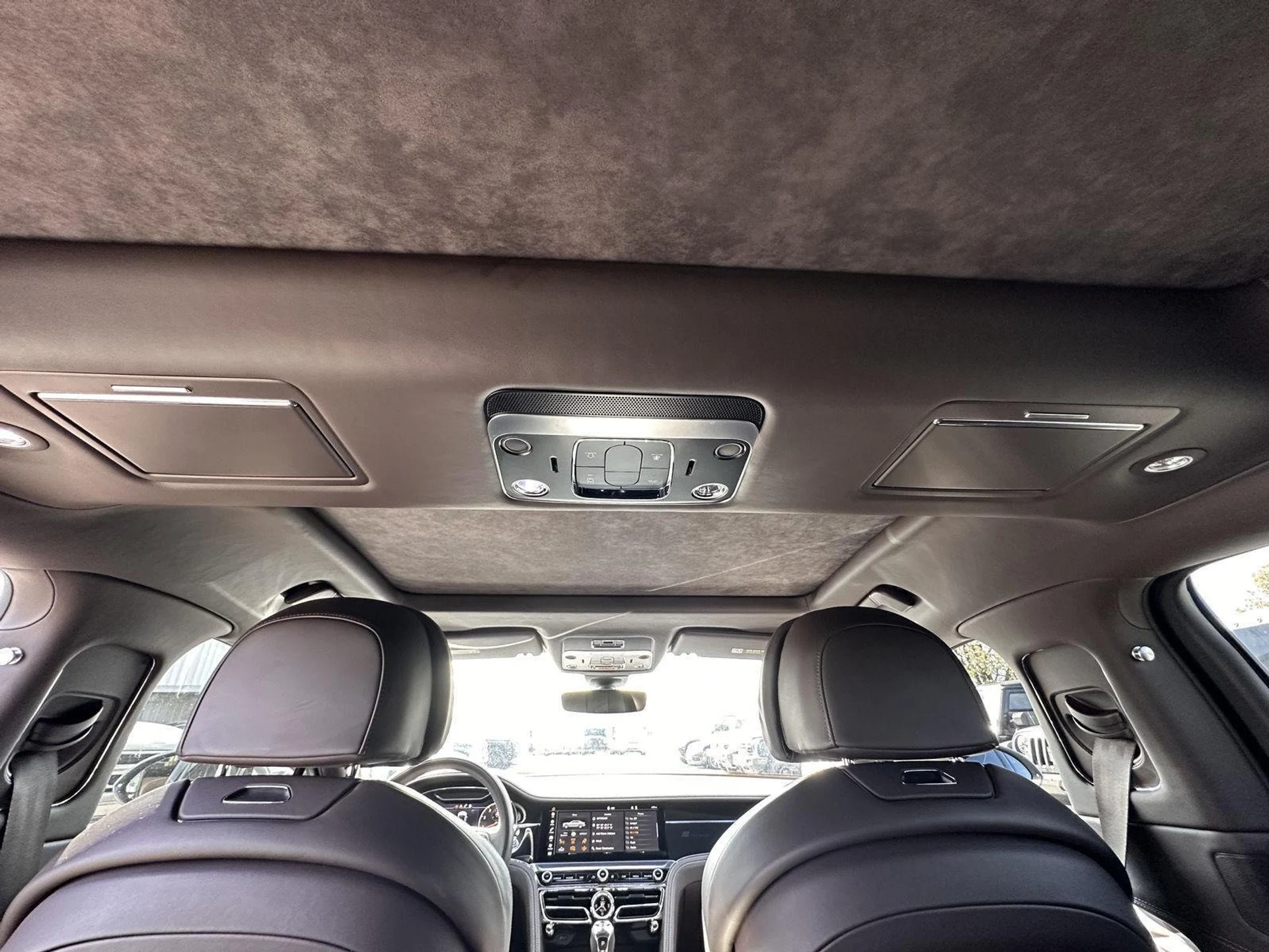 mph037_4144316089_92a485826fb08858e4b29975dedccac8_b3e97b1c8a