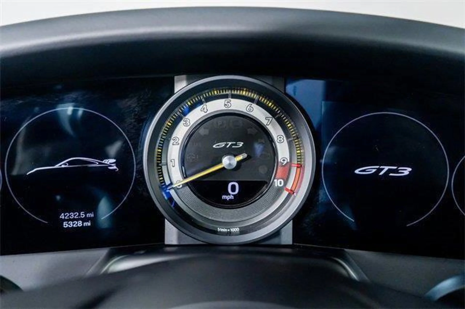 mph037_4144645380_ZU_Ph_EK_1_Xq_Ob_Ipzf5_Aubu_F6n_B_9k_3d42034066