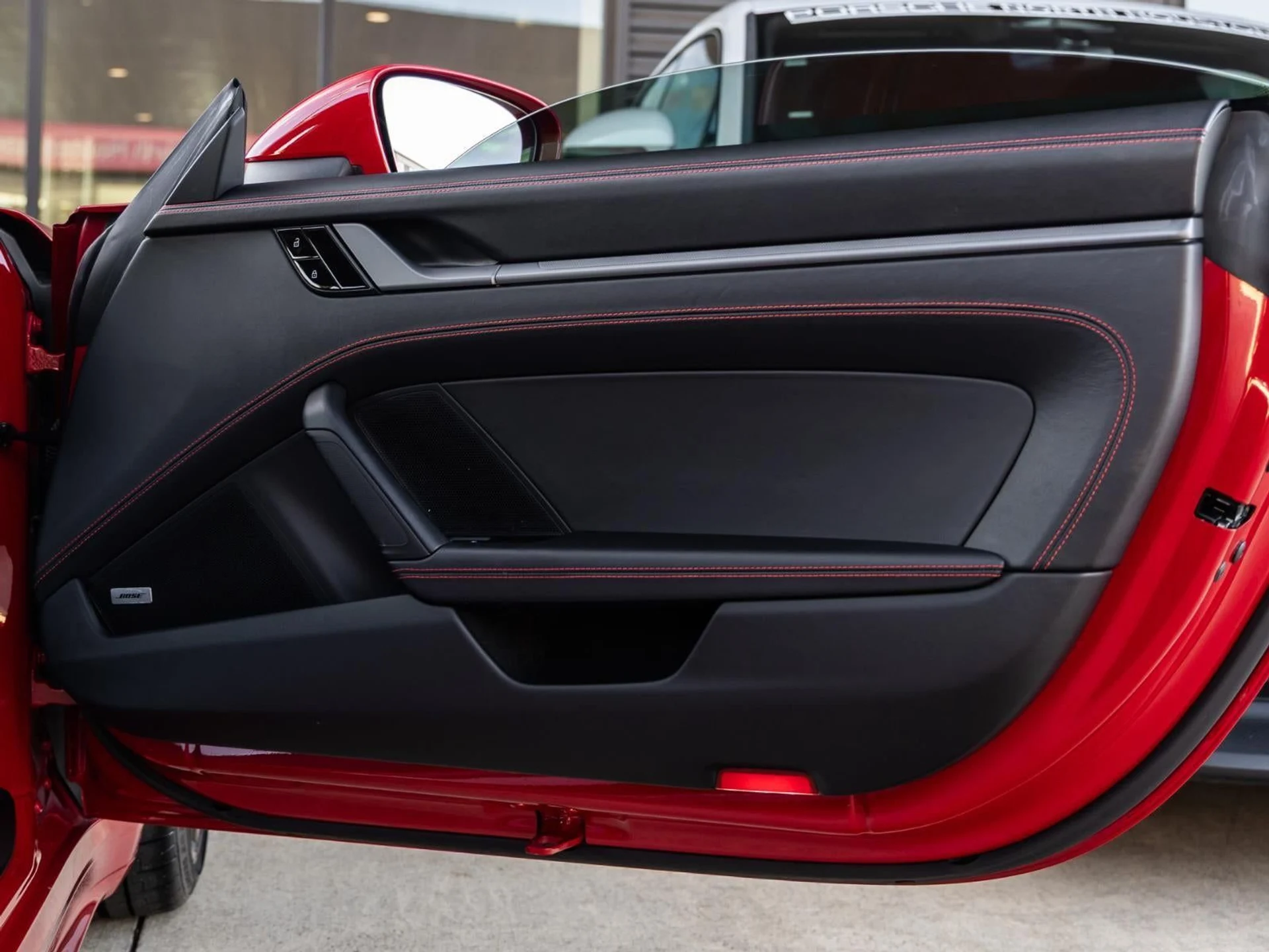 mph037_414493528_38_a0c9c60f2f