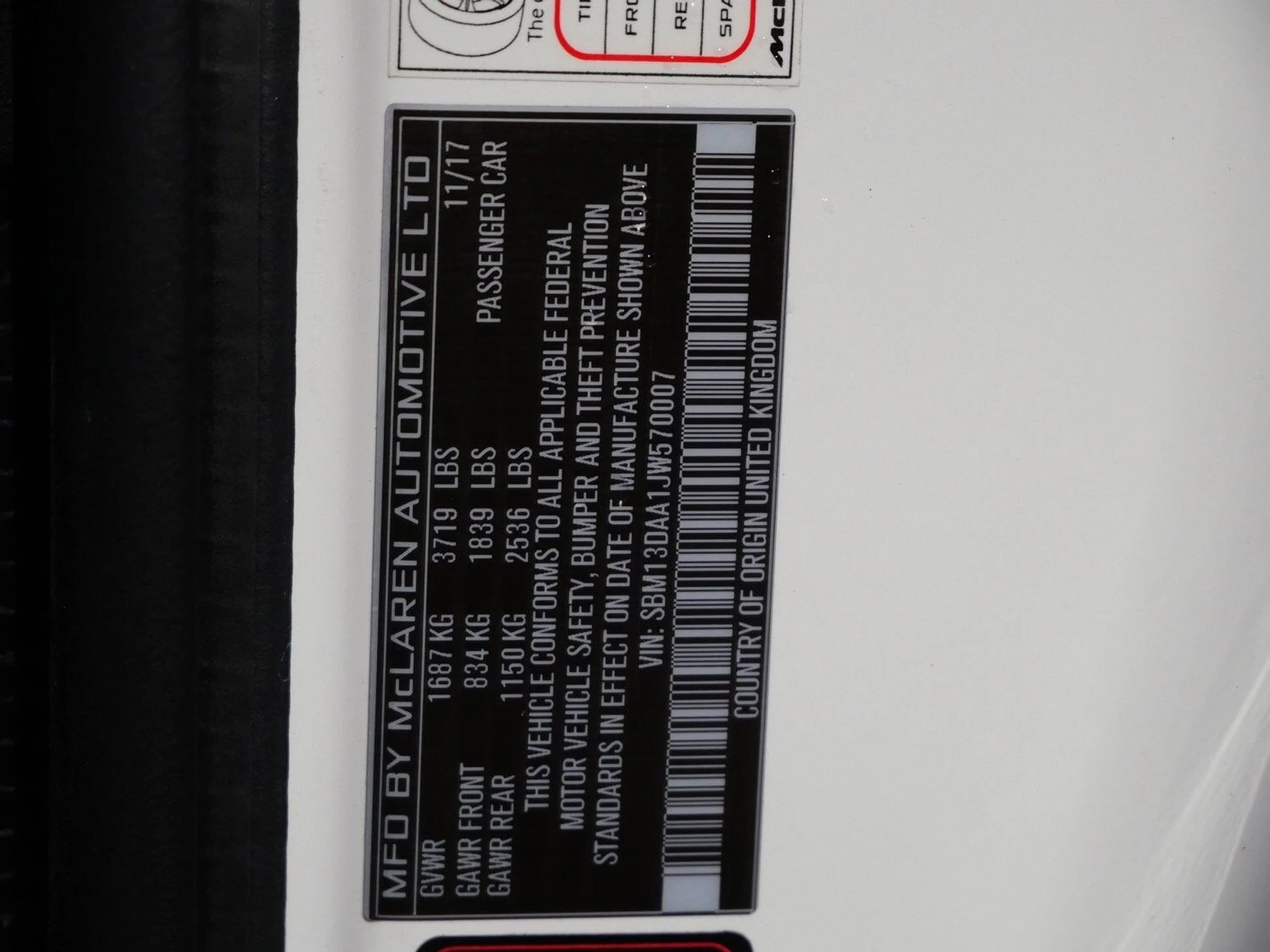 mph037_4145054186_a1a0d038e4ca11ab31ae40620a5dff5bx_54f71773b4