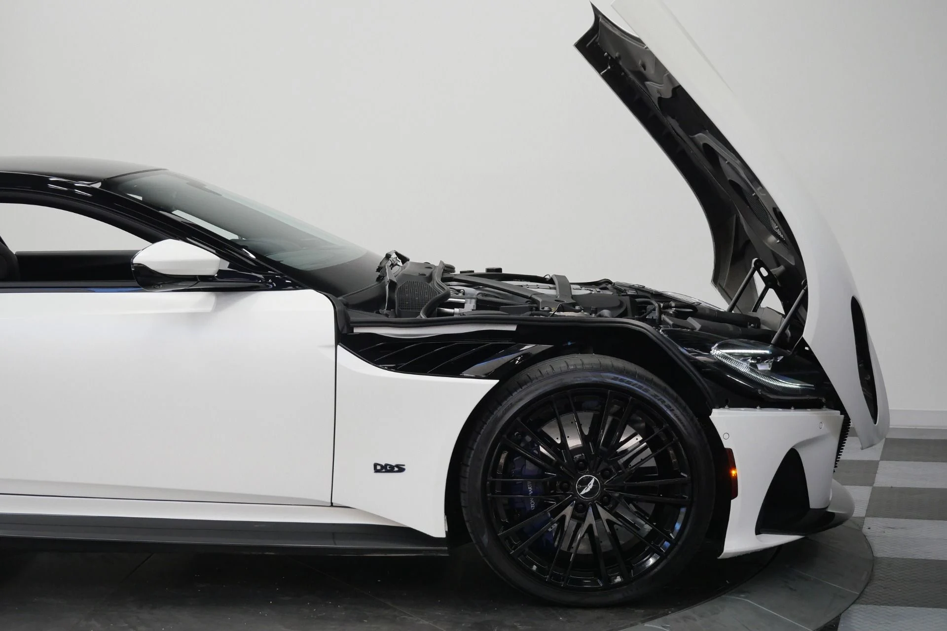 mph037_4145254520_Used_2020_Aston_Martin_DBS_Superleggera_Matte_Paint_Protection_Film_Twin_Turbo_V12_1780416939_ed3c1251bd