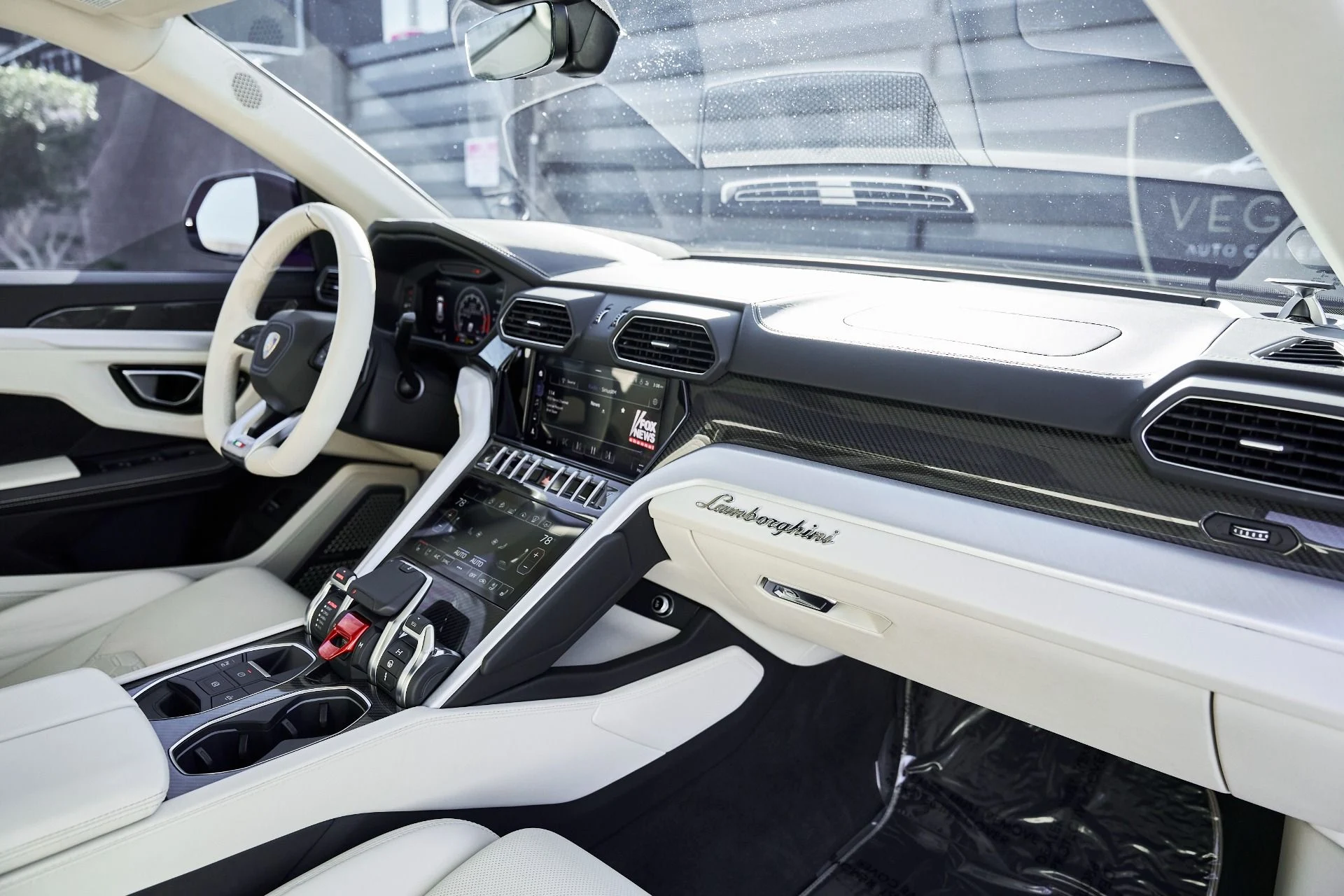 mph037_4145886201_Used_2021_Lamborghini_Urus_1772650664_bbf785c77d