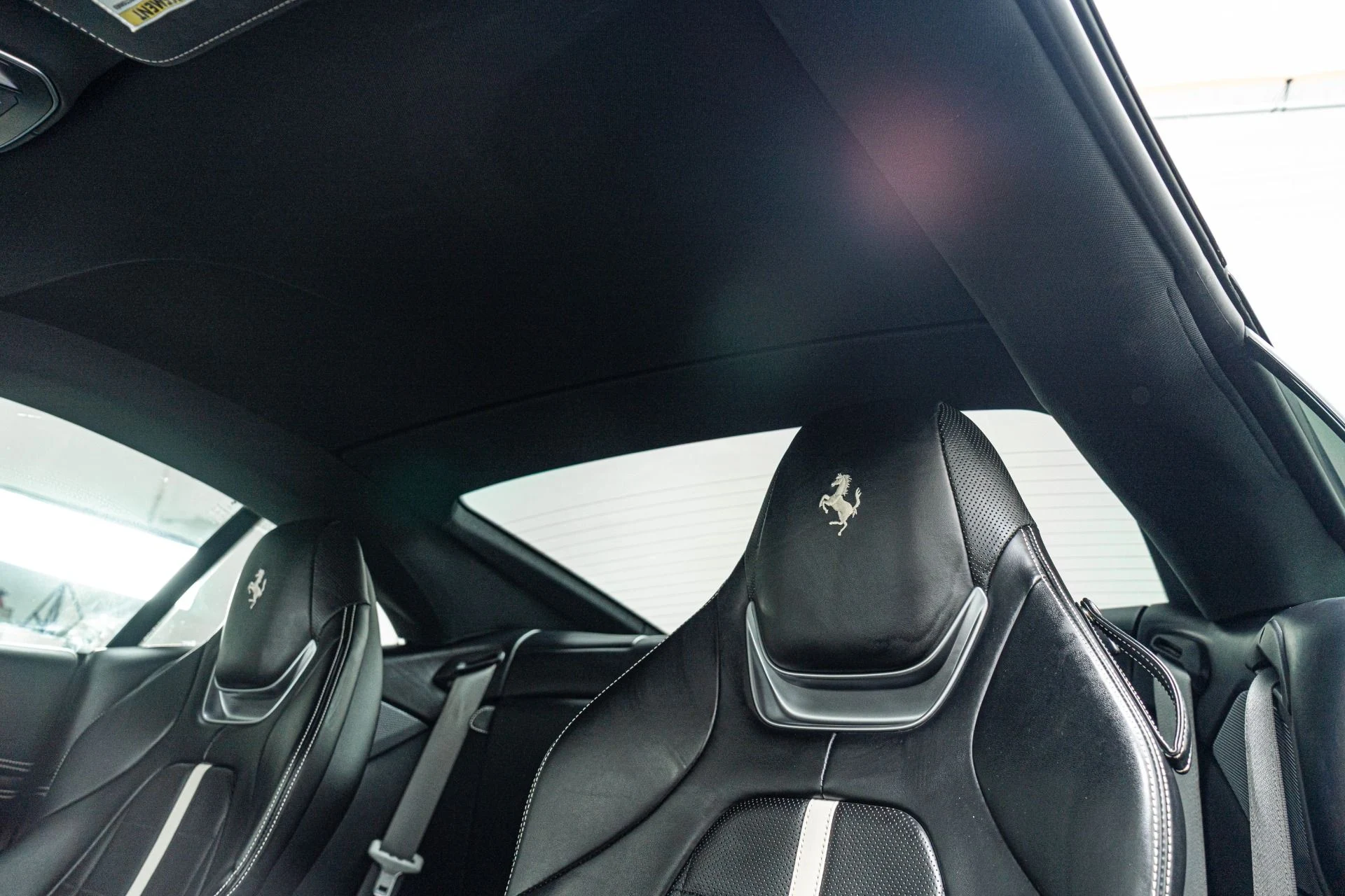 mph037_414613272_Used_2020_Ferrari_Portofino_Lots_of_Interior_Carbon_Square_Quilting_Magneride_Suspension_1763996776_cc6a852e25