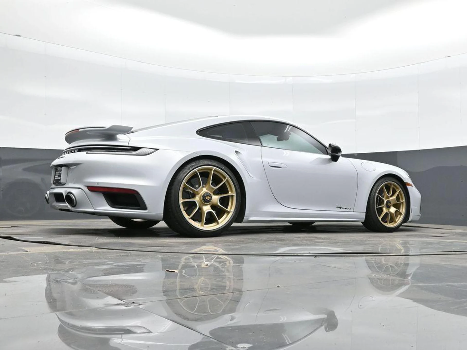 mph037_4146390589_e_Br_Rl_N_Oiha_Qsl_ZGJ_Dd0_X29e_Mr20_07a2ed00df