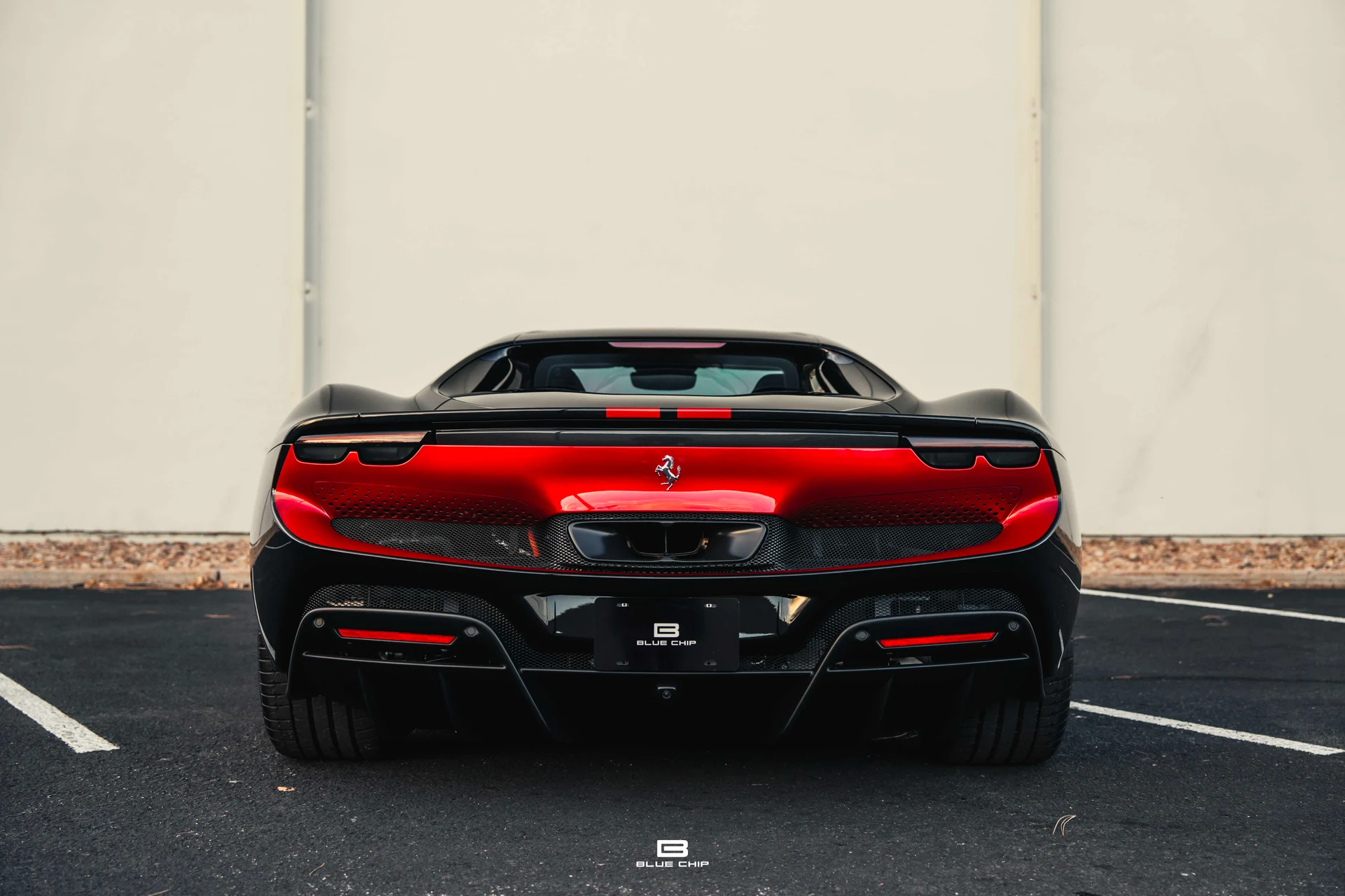 mph037_4146450798_690e1588fc374f1d2c25c11a_DSC_08333_15fb16aec5