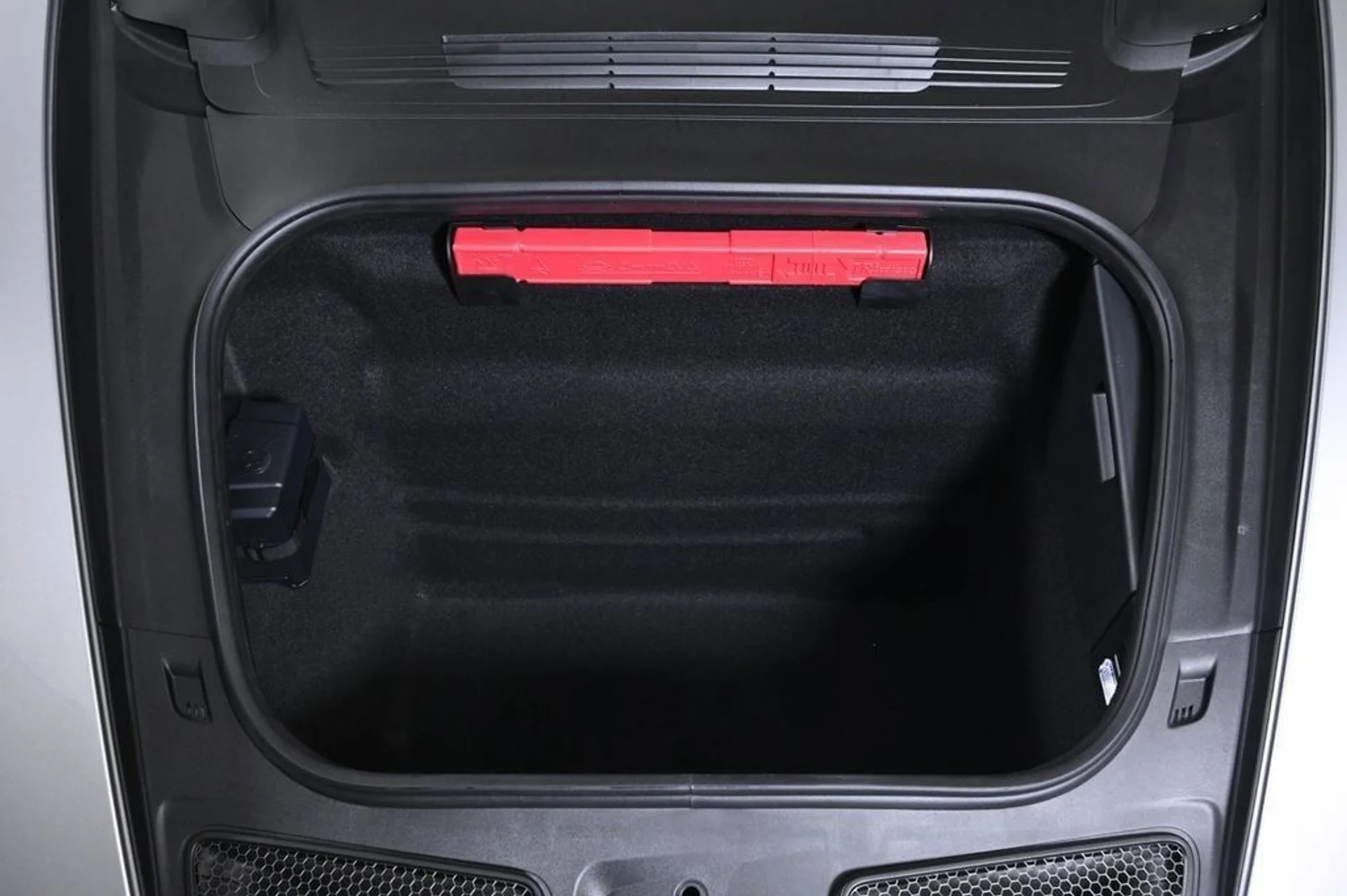 mph037_4146751882_1e236c431a8443cdb02015a5ecd0cbd4_d3011b1b28