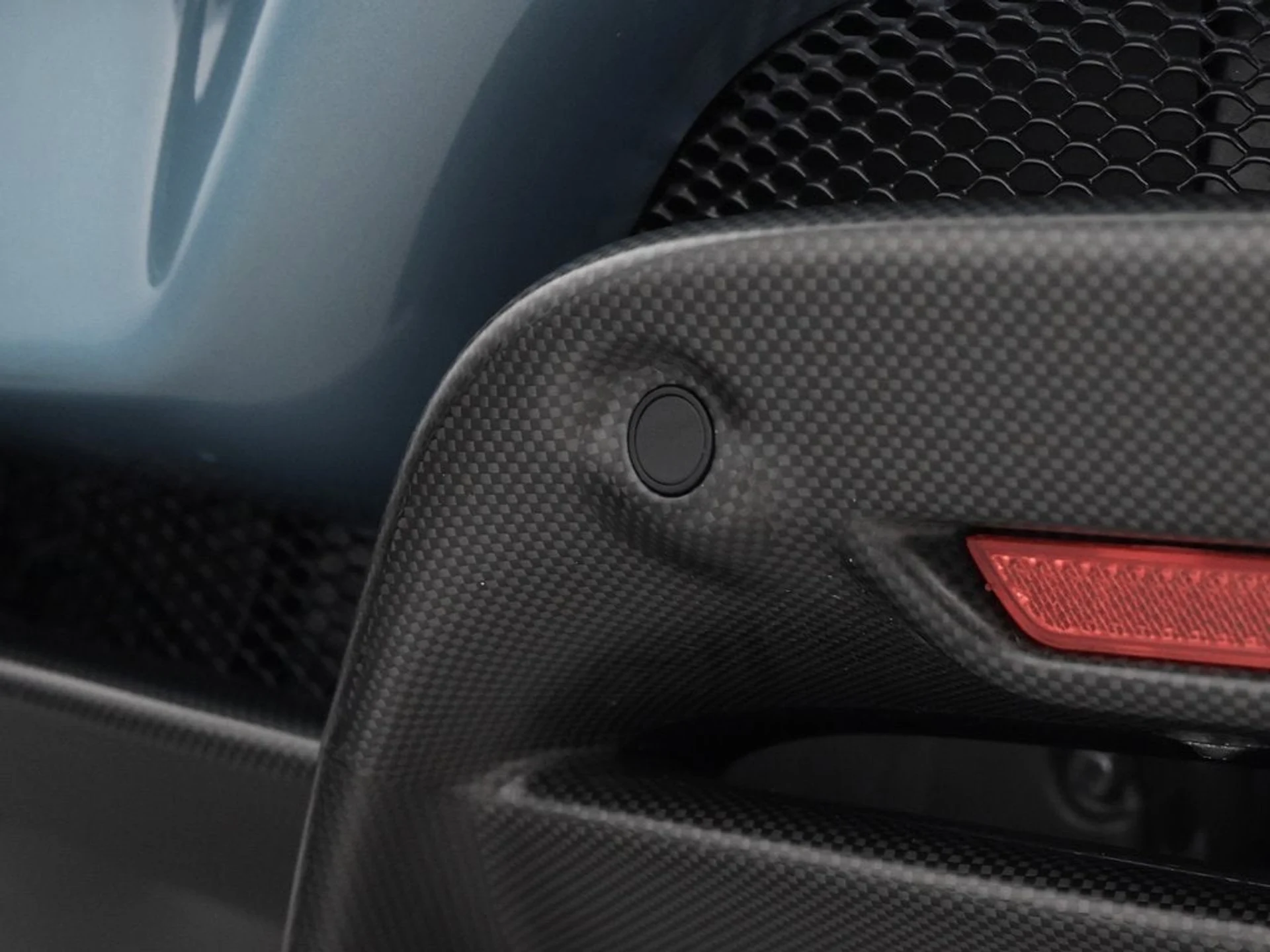 mph037_4147255552_38_4c06378fb9