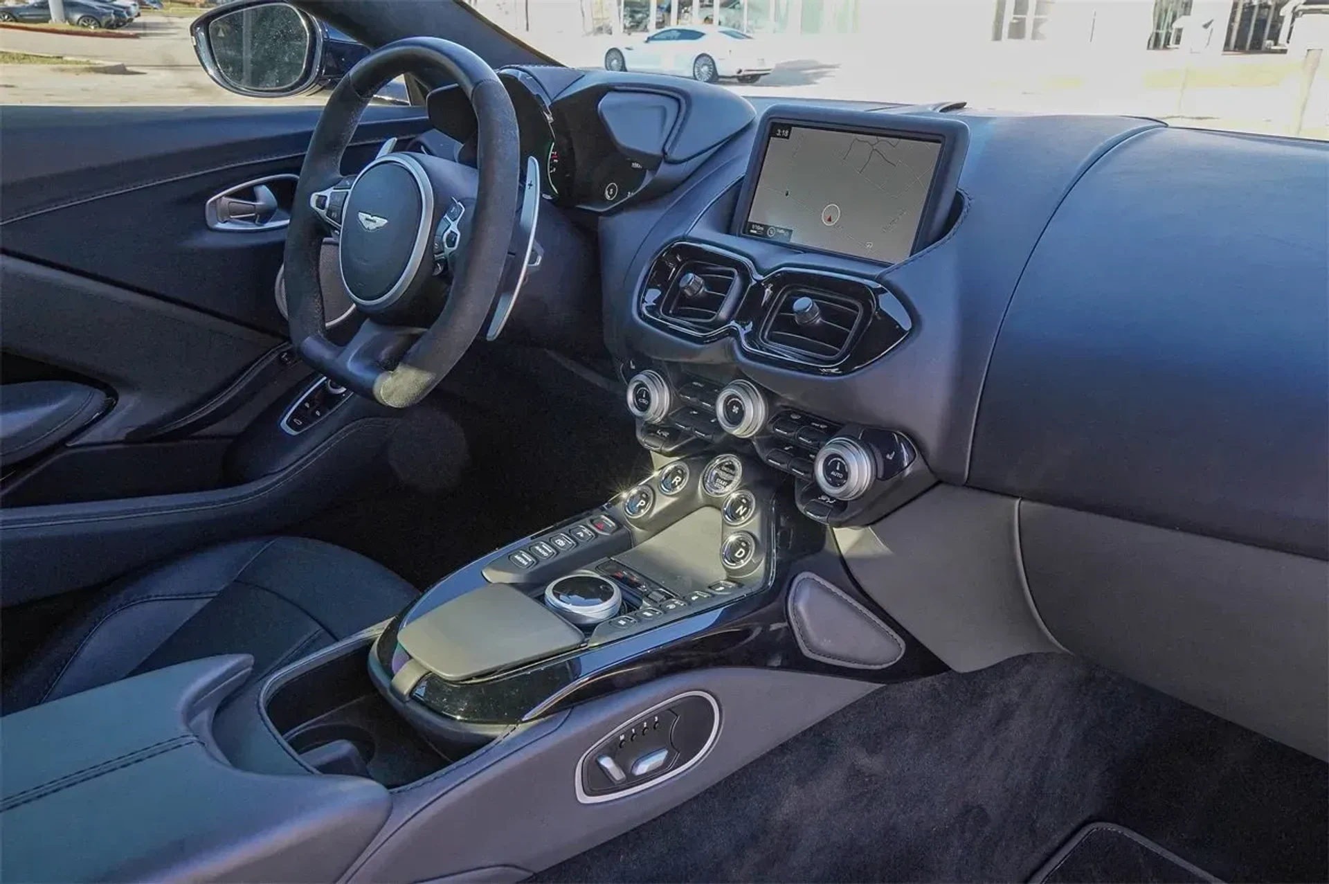 mph037_4147303078_175b123617974948b7be93118b413ed5_a1b75c7b10