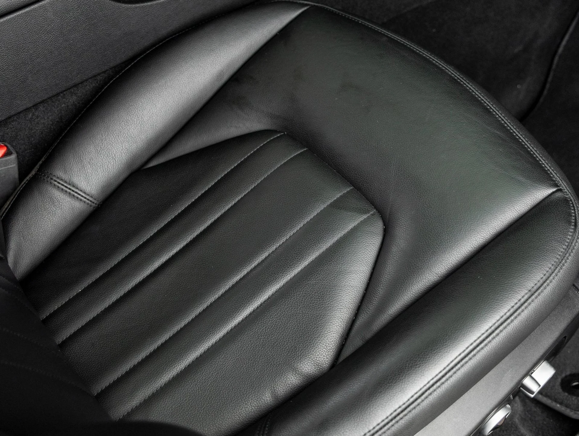 mph037_4147576164_38_99880586bd