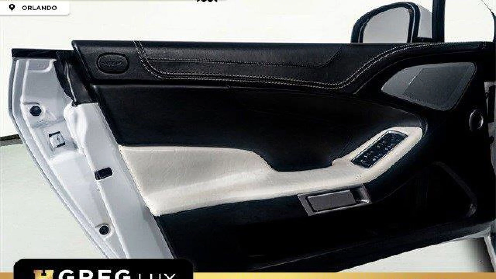 mph037_4147594629_content_homenetiol_com_2001243_2130496_0x0_d059f211cbab44cbaa9edacfa1d6759e_376e3a3180