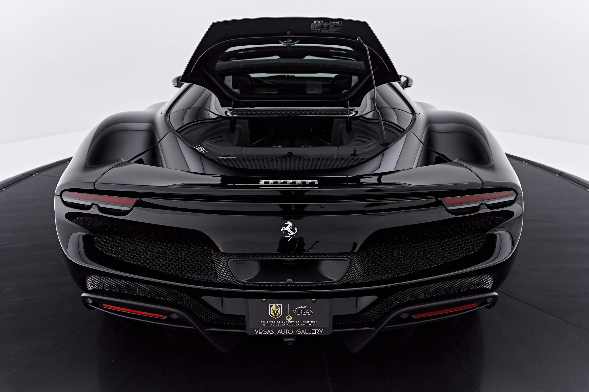 mph037_4149363572_Used_2024_Ferrari_296_GTS_1787614495_7fbdc1f875