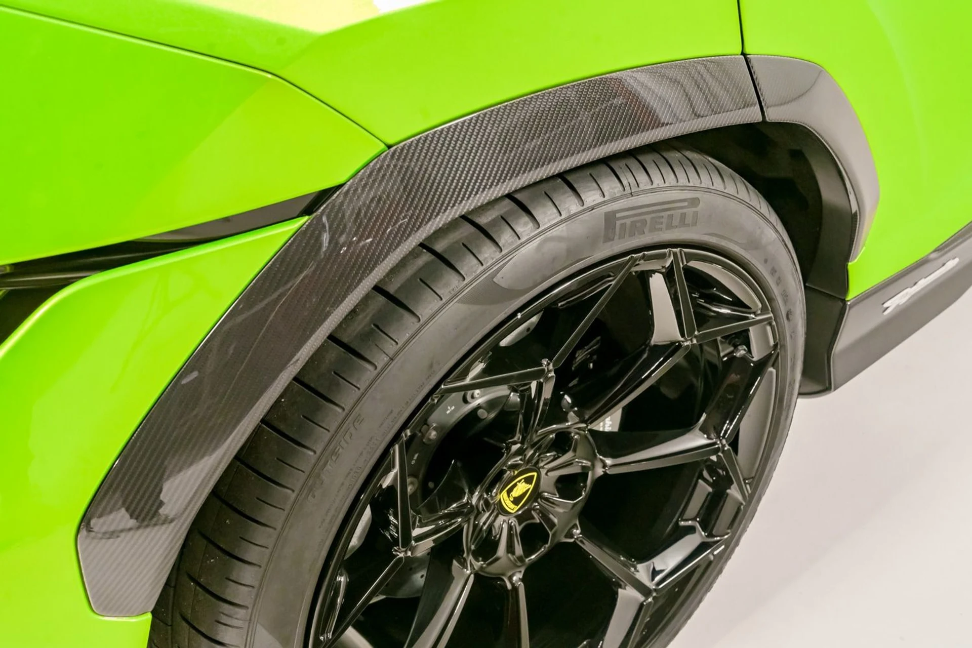 mph037_4149488294_756a49a6b51b46afa9535d9b32ca130f_c0992d1ed7