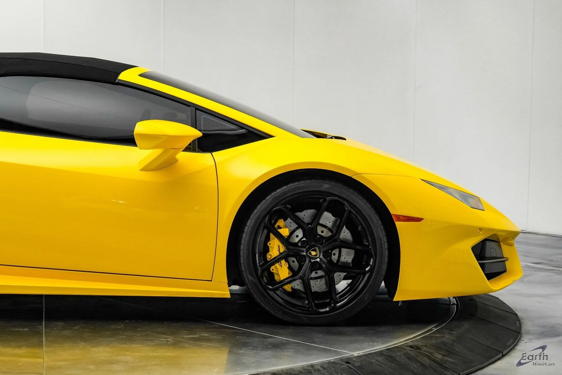 mph037_4149520164_fb58427968e843c9b8f292e1fa7cf814x_0be2d92837