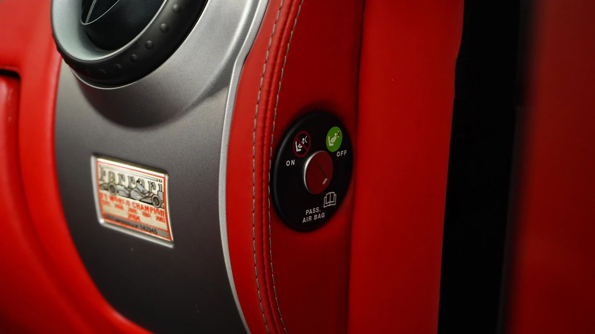 mph037_4149609438_content_homenetiol_com_2001243_2130496_0x0_1d23ac1acffa49de8c113298943d925e_ac4520902b