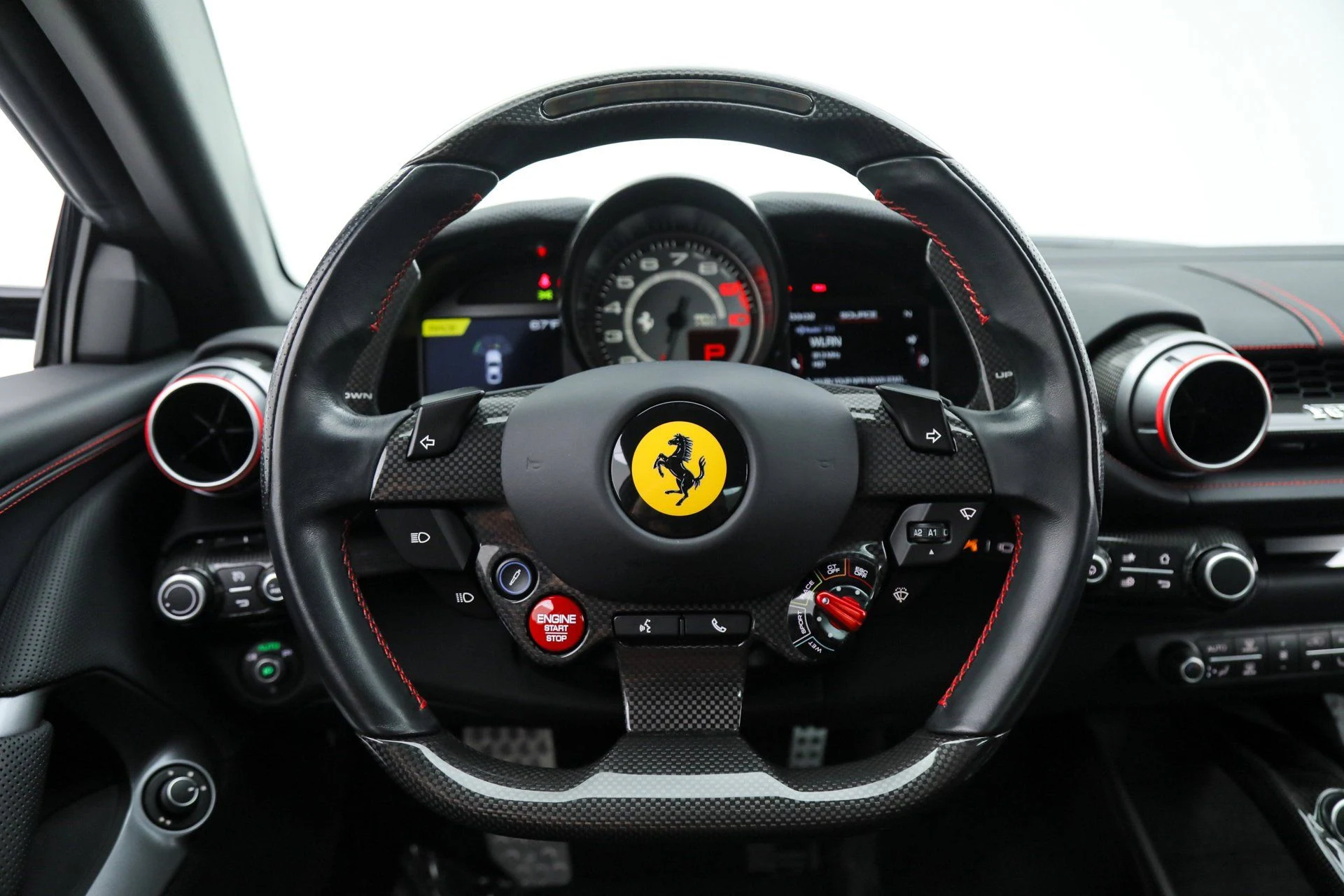 mph037_4149655669_62c1d7b5d43cf86d268f125c5d5e7f5c_179ef87397