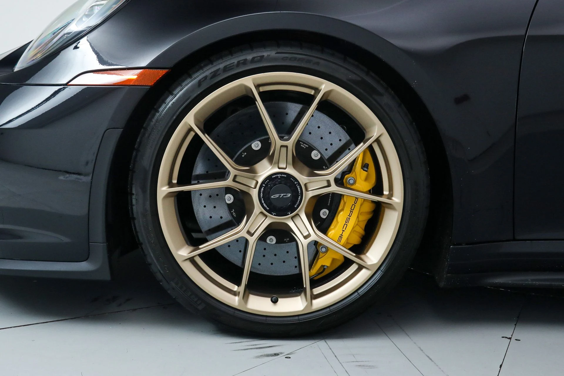 mph037_4149680584_d6caa9fdb274d7ade266cc48610c39f7_1080bb3c87