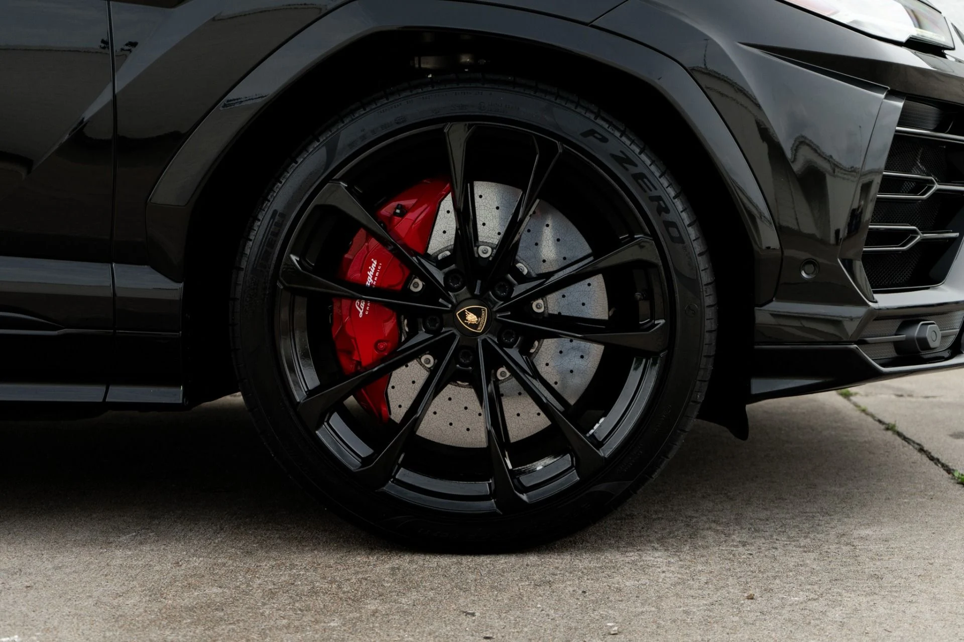 mph037_4150330294_Used_2022_Lamborghini_Urus_1777500470_b5028c1499