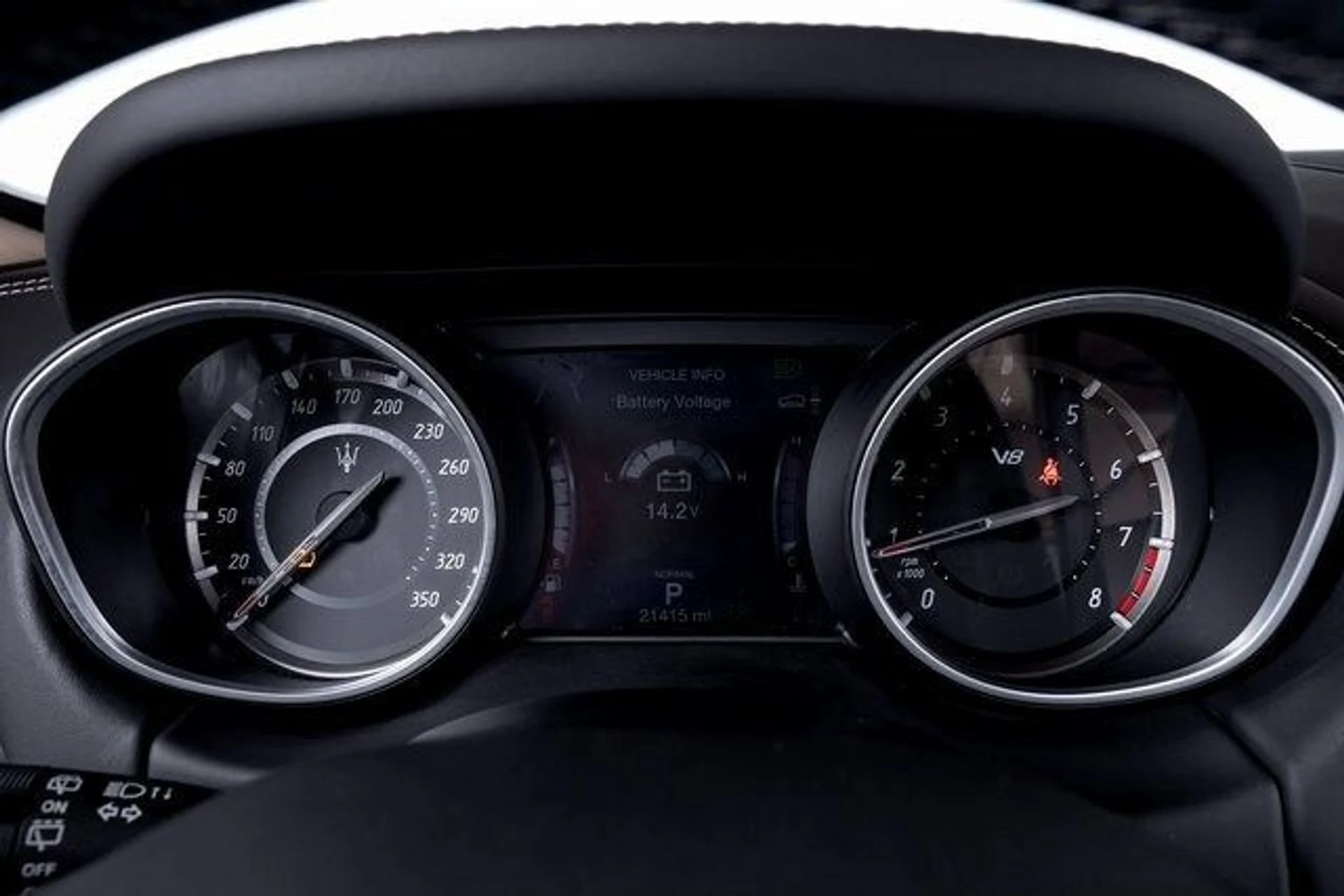 mph037_4150435684_c6ca813a9d20a8268d2c88e54035d0a3x_d6901f9e20