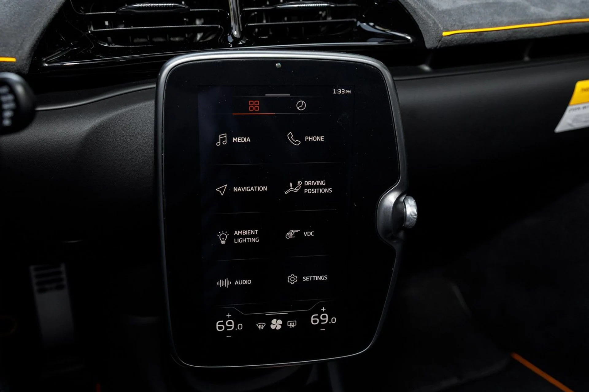 mph037_4150735578_473_p38_l_d99adfac99