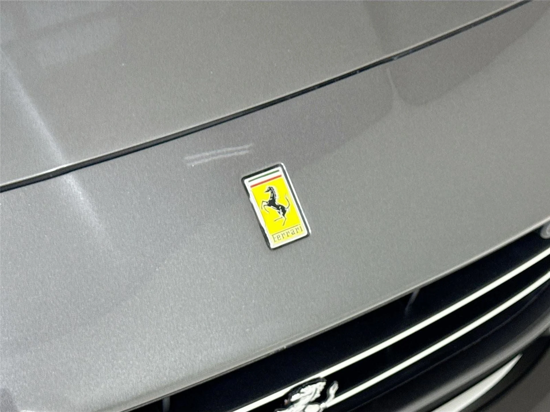 mph037_4150833258_a31fdca7c7190865db60d02910b4169c_02ce6a078c