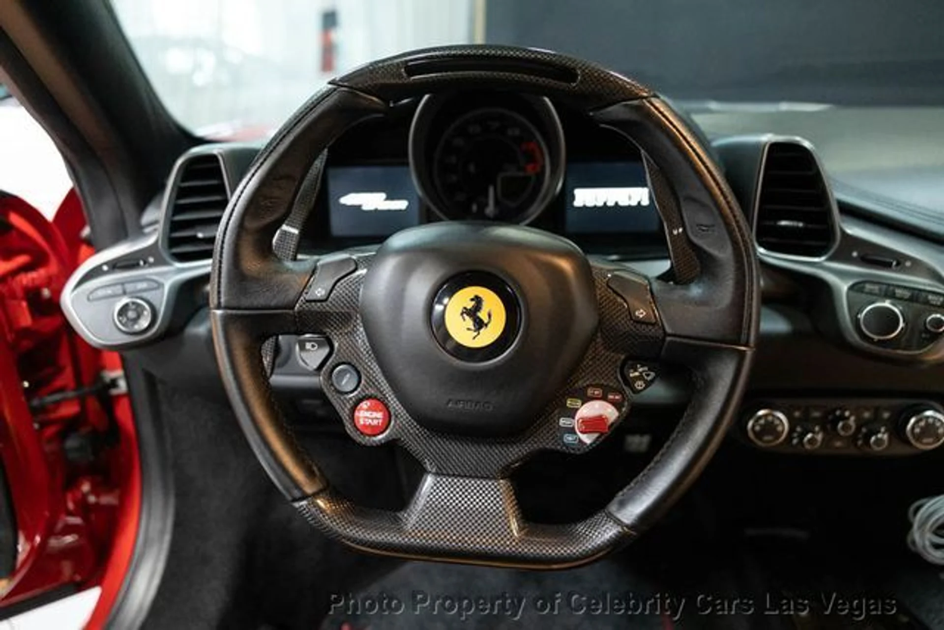 mph037_4151356485_used_2013_ferrari_458_italia_2drconvertible_9707_23037118_42_640_7ca6a51ca3