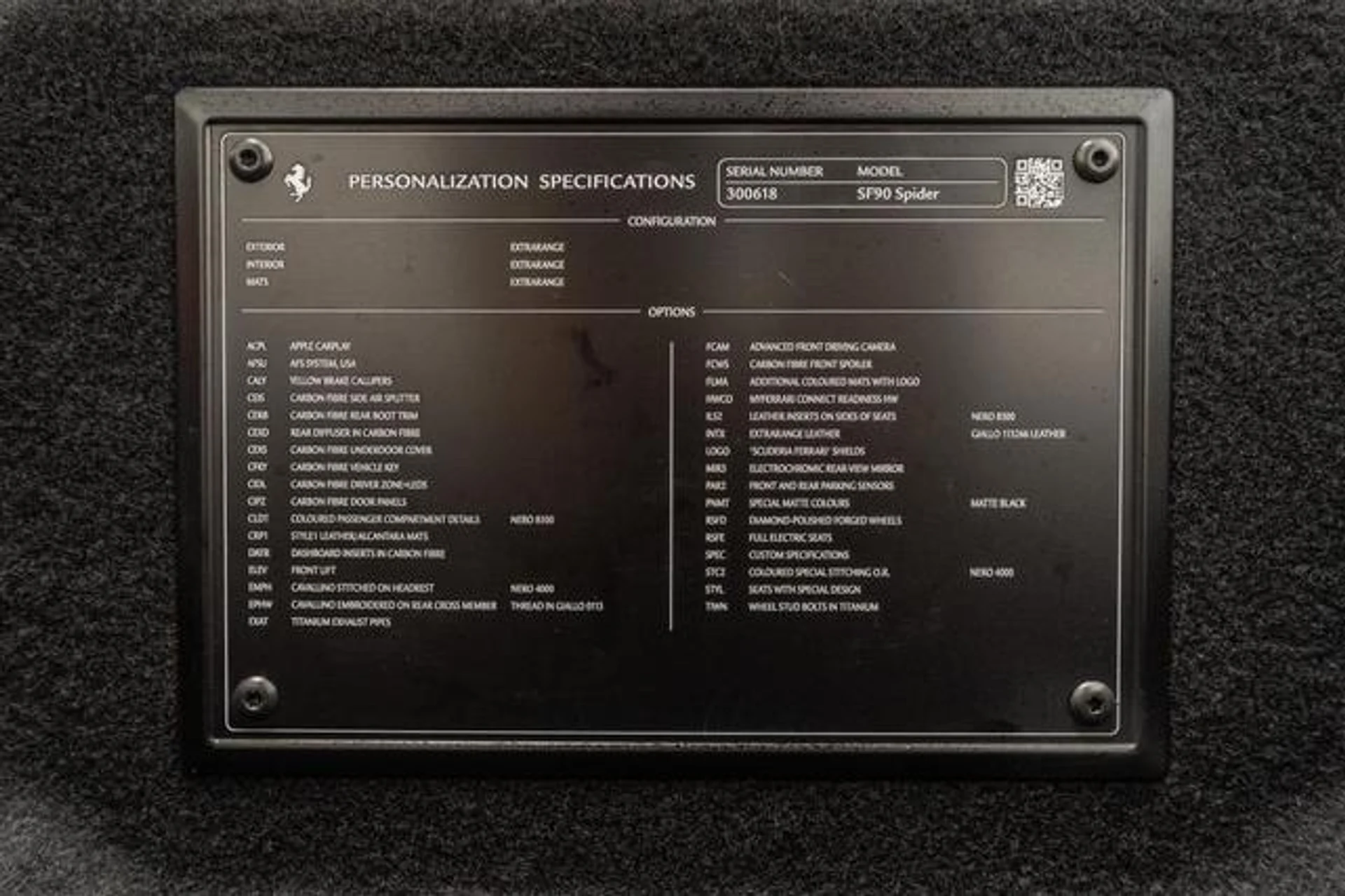 mph037_4151645204_Mj_S8ef_OC_13r_G_Leywj0_Xdm_Sayk_I8_6c7a5ccc2e