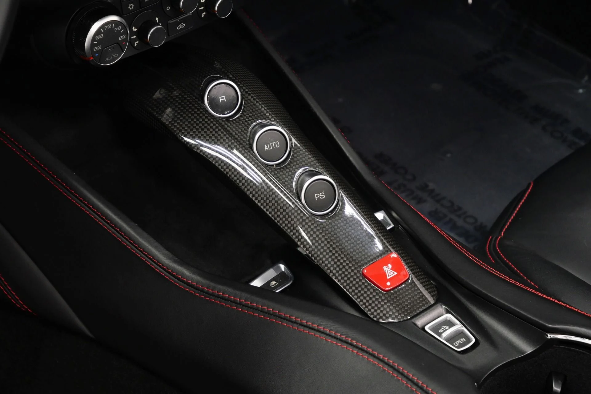 mph037_4151799884_Used_2015_Ferrari_California_T_Carbon_Fiber_Interior_Trim_Low_Miles_1778860408_1fd9093ece