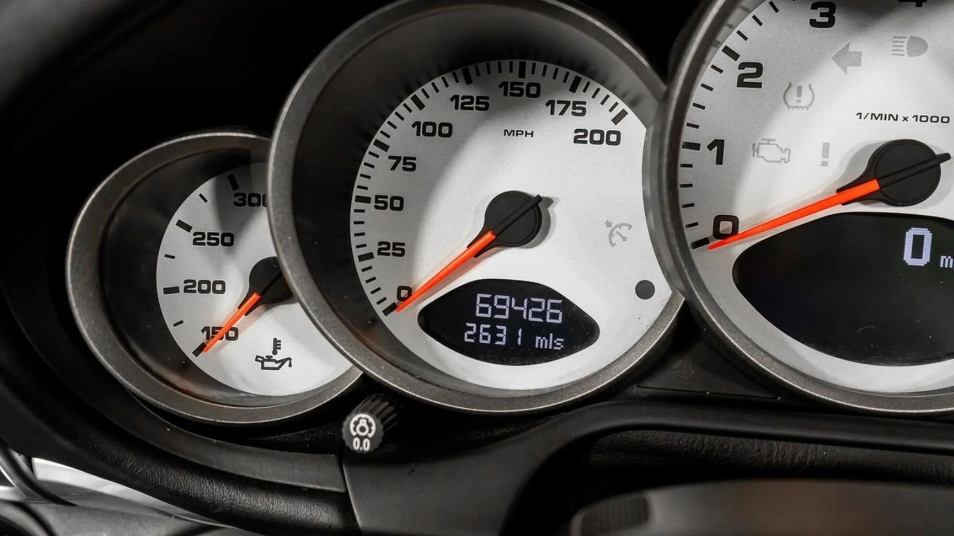 mph037_4152716073_content_homenetiol_com_2001243_2130496_0x0_f7c38a62c13d4791b4a367d3371fa57c_fb1438e8c7