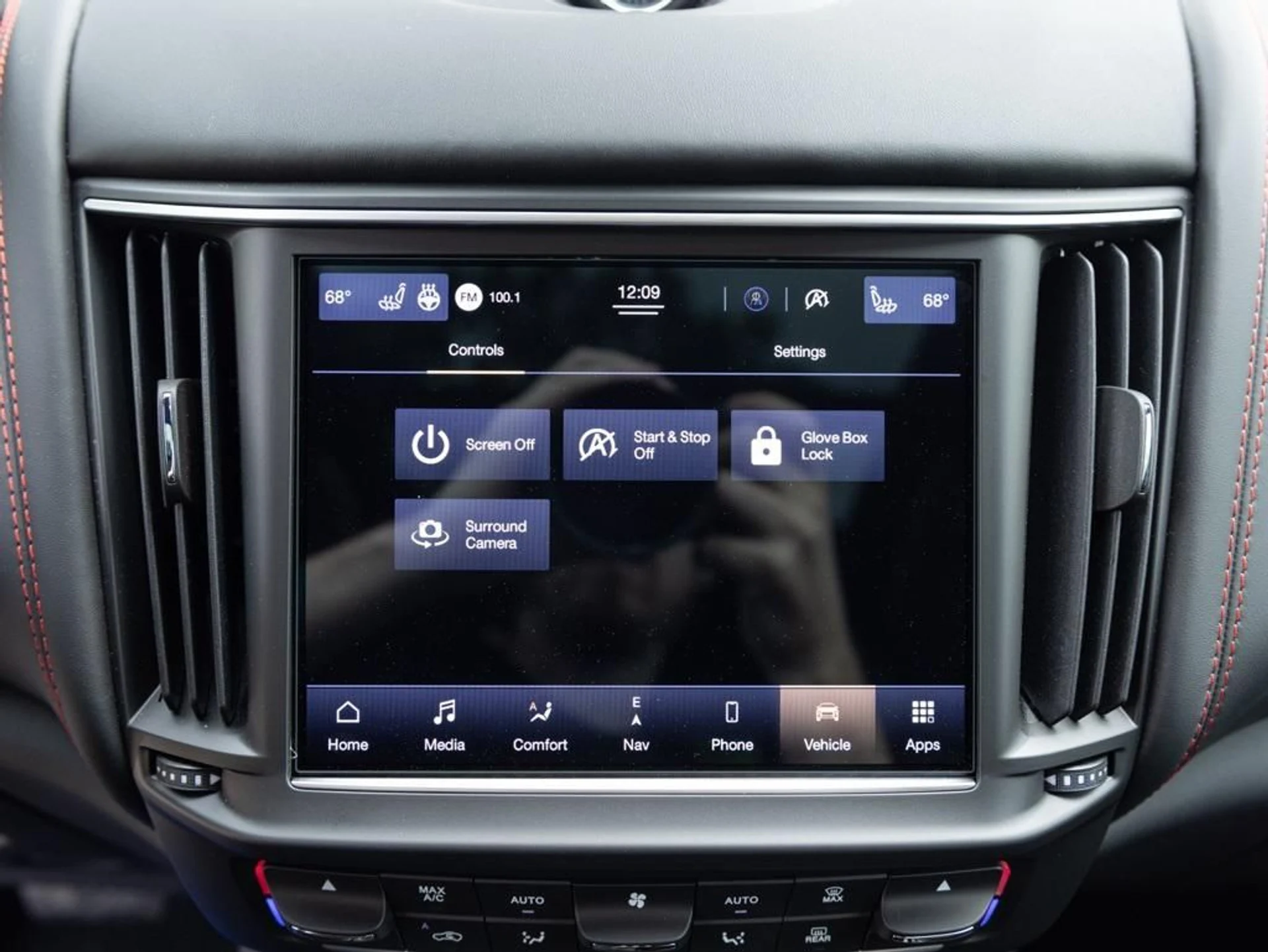 mph037_4152763853_478444804_692f06650d1b9ac3fcfb9c7f_44fd2c97f2