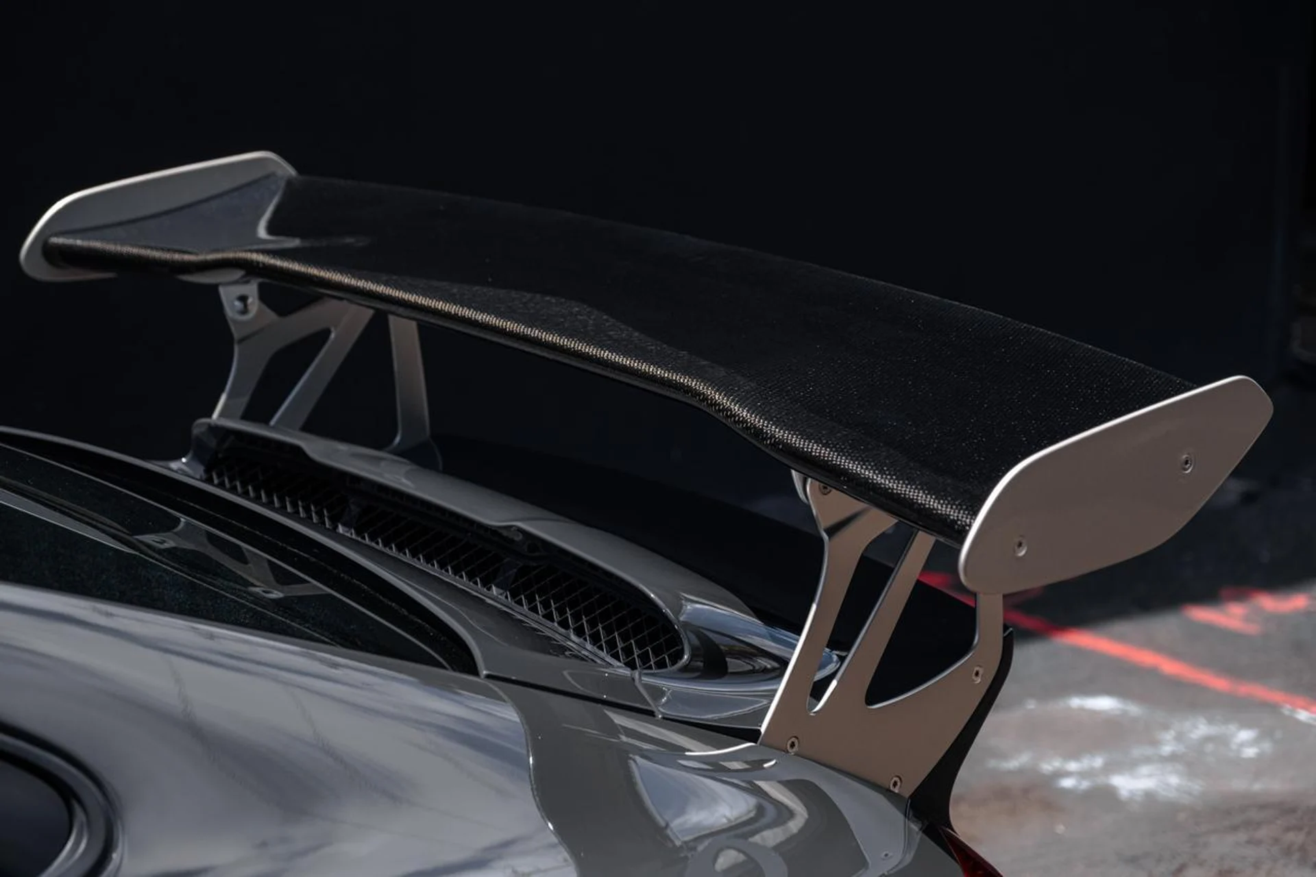 mph037_4152871527_64b52dec44777682c5204a13f054955b_745cbf399f