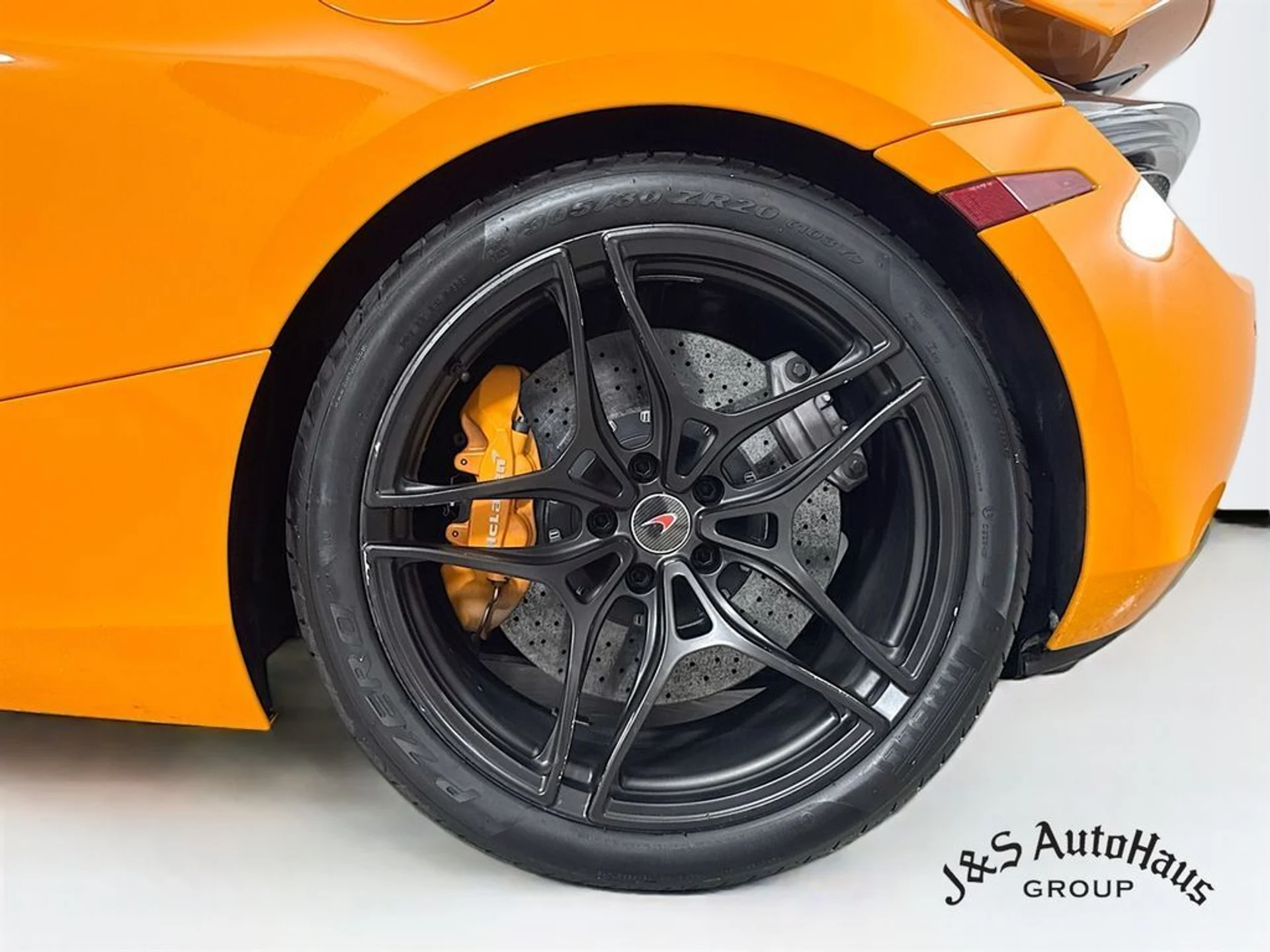 mph037_4152875604_m8zyi5eaz4luzcsvp166n4bcimq1_4e0bc30d24