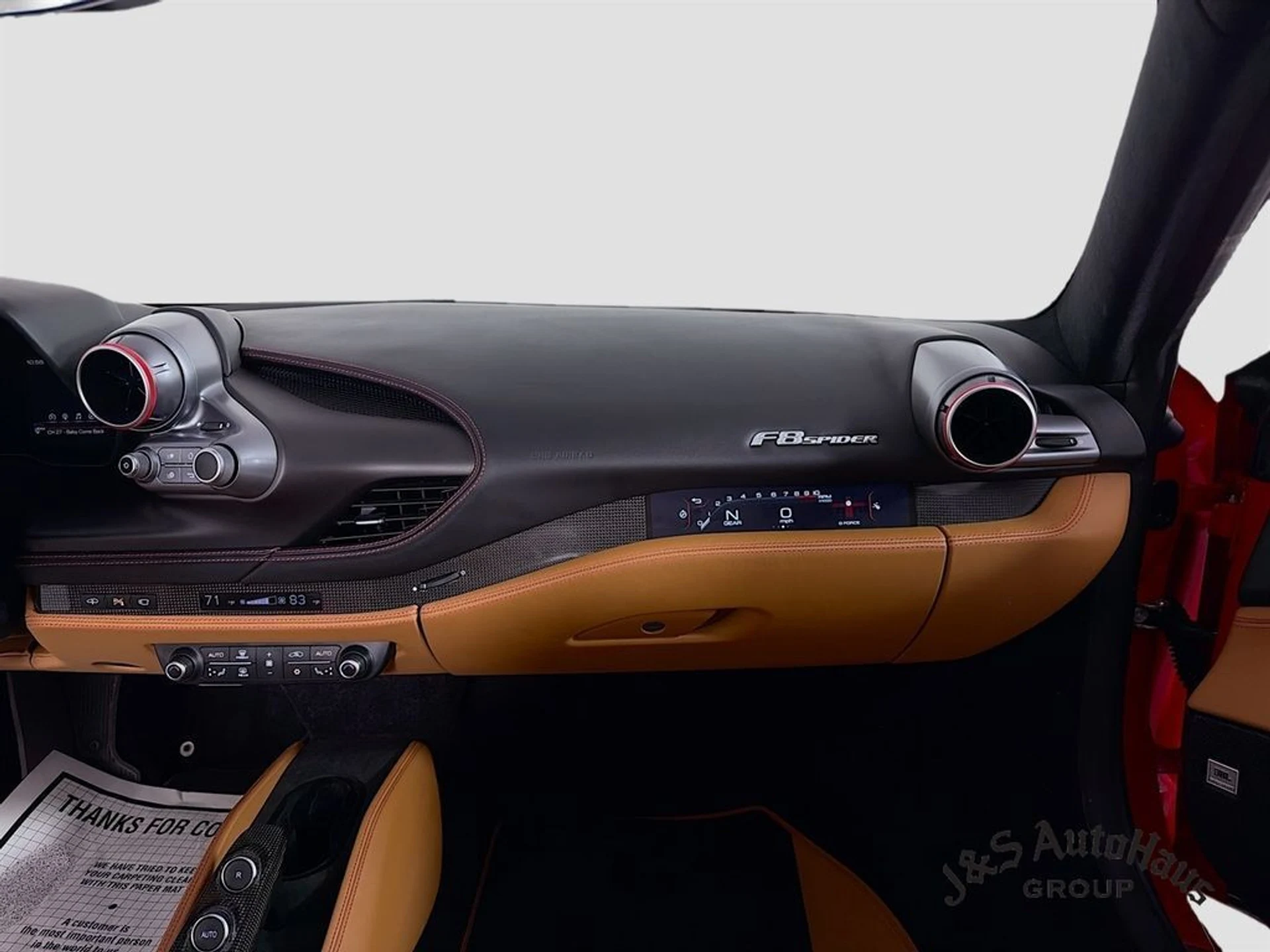 mph037_4152987535_wt15d9kvpgrxgm4o54nhqb65y59r_0ed4164bf6