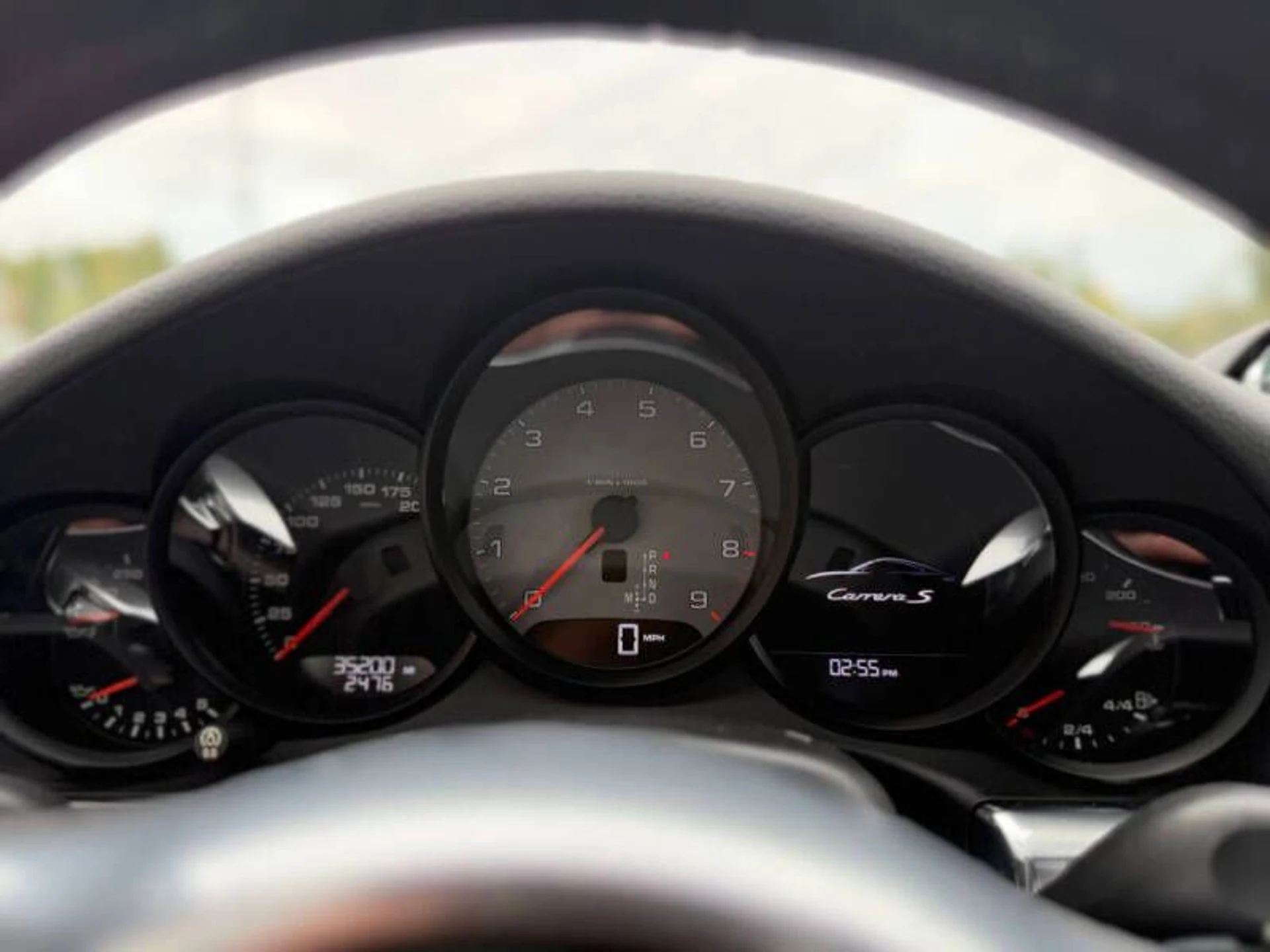 mph037_4153344480_2014_porsche_911_carrera_s_2dr_coupe_8db9aa6d0a