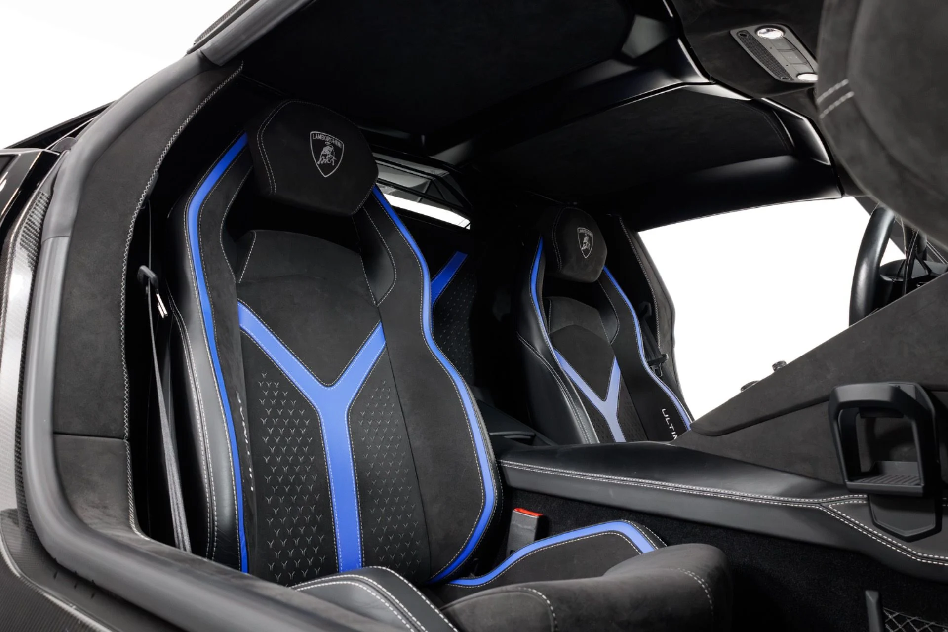 mph037_4153730340_Used_2022_Lamborghini_Aventador_LP_780_4_Ultimae_Roadster_1793224005_bd13878ce3