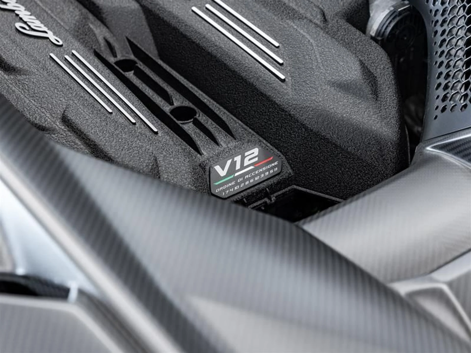 mph037_4153837353_dify4rso_9f692067a0