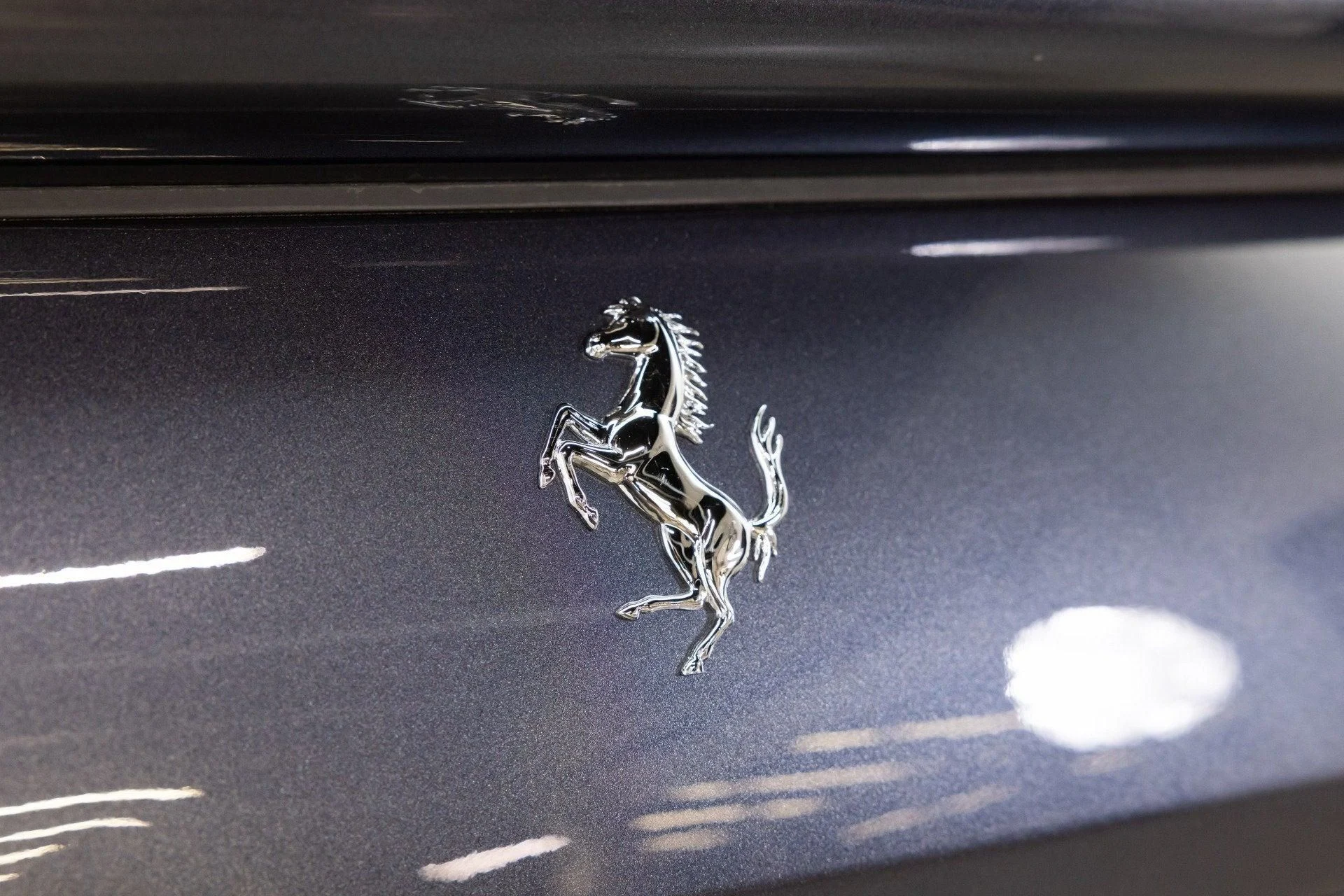 mph037_4154235678_Used_2021_Ferrari_Roma_1786098936_24c039ca92