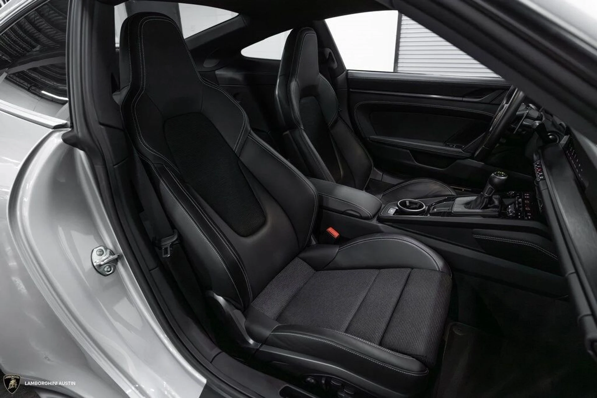 mph037_4154351638_0e1c42f976368c04ce41e42fbf0468bfx_e0c8e8dafc