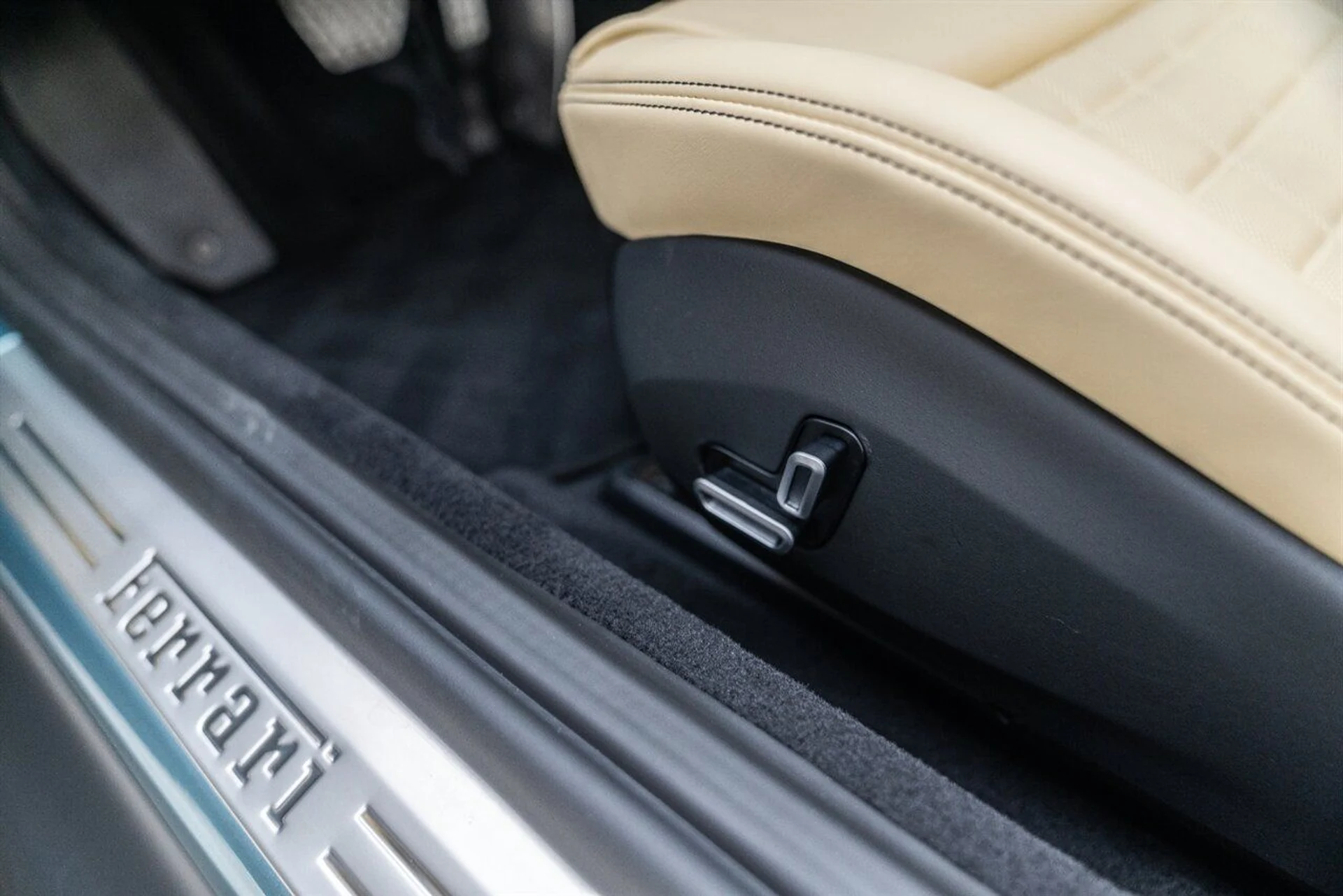 mph037_4154952164_708e381720_1280_48b68c48e4